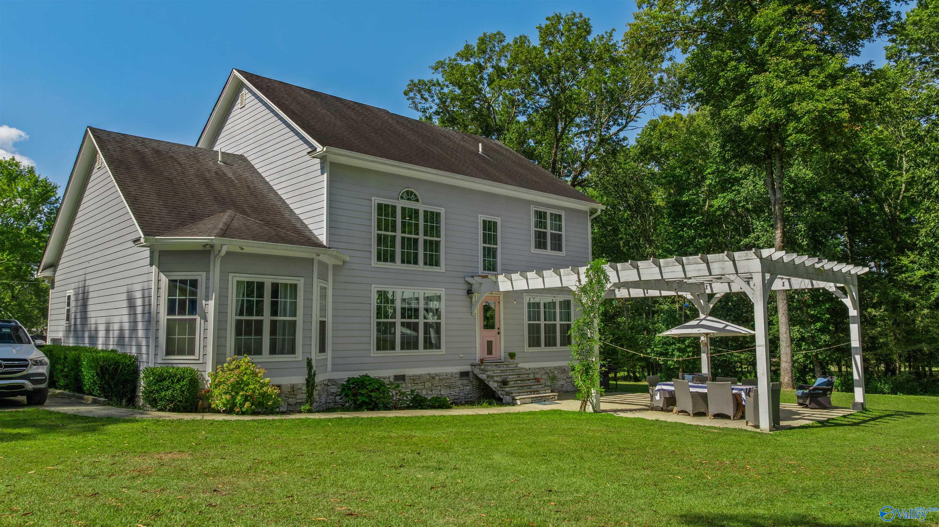 27 Woodrow Terrace