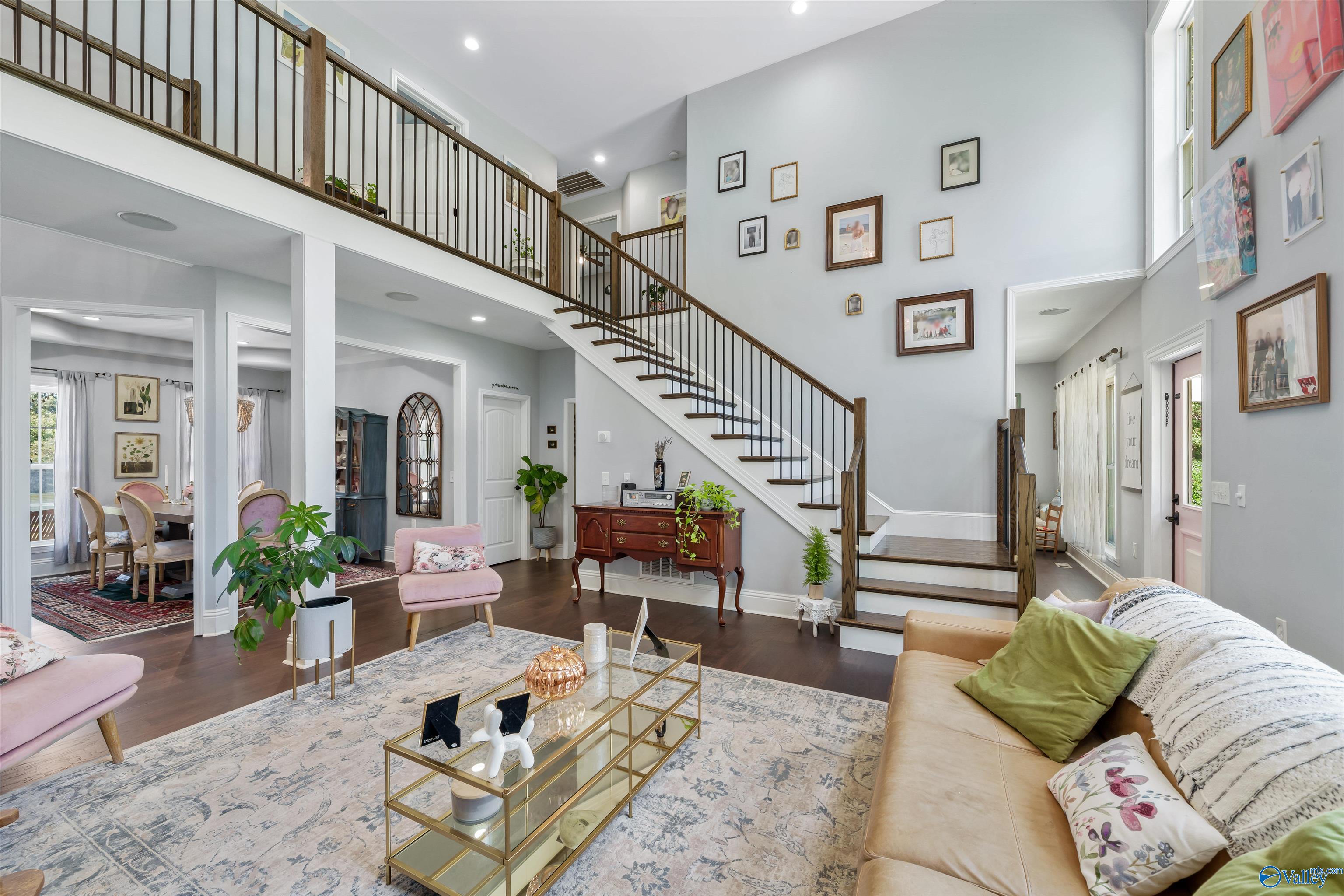 27 Woodrow Terrace