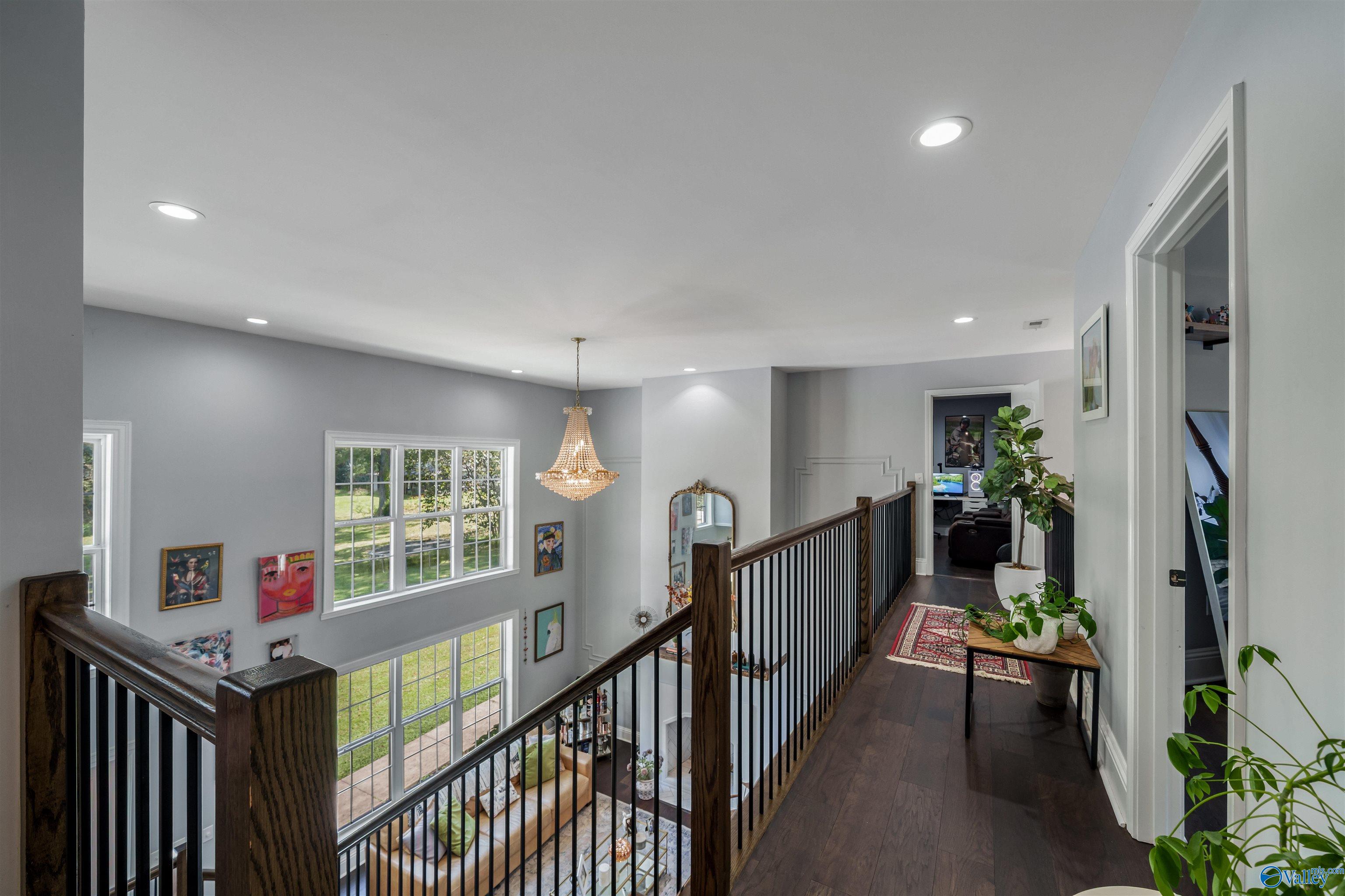 27 Woodrow Terrace
