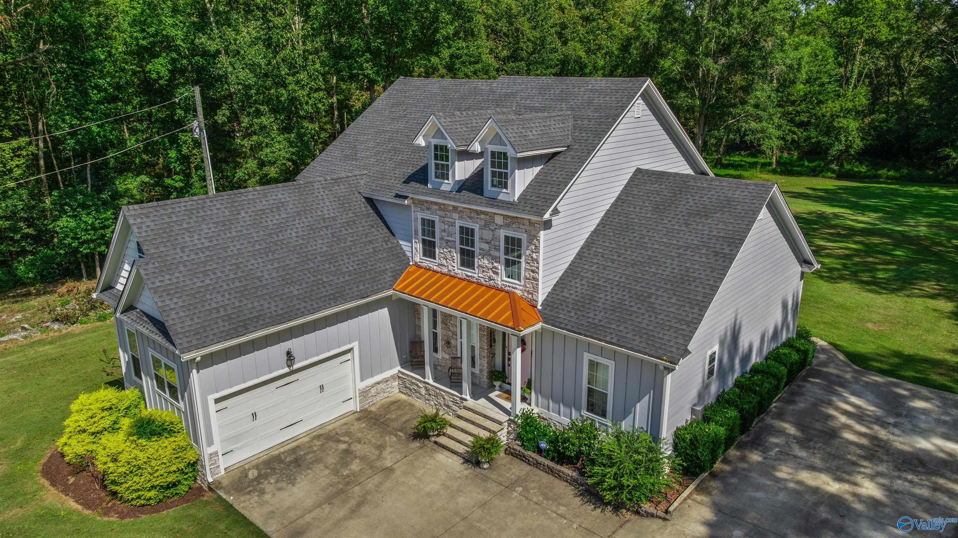 27 Woodrow Terrace