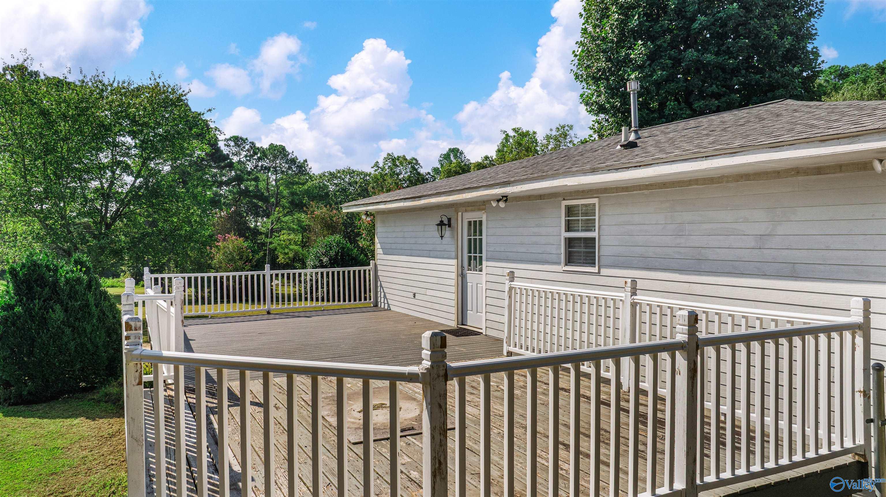 2020 Pleasant View Road