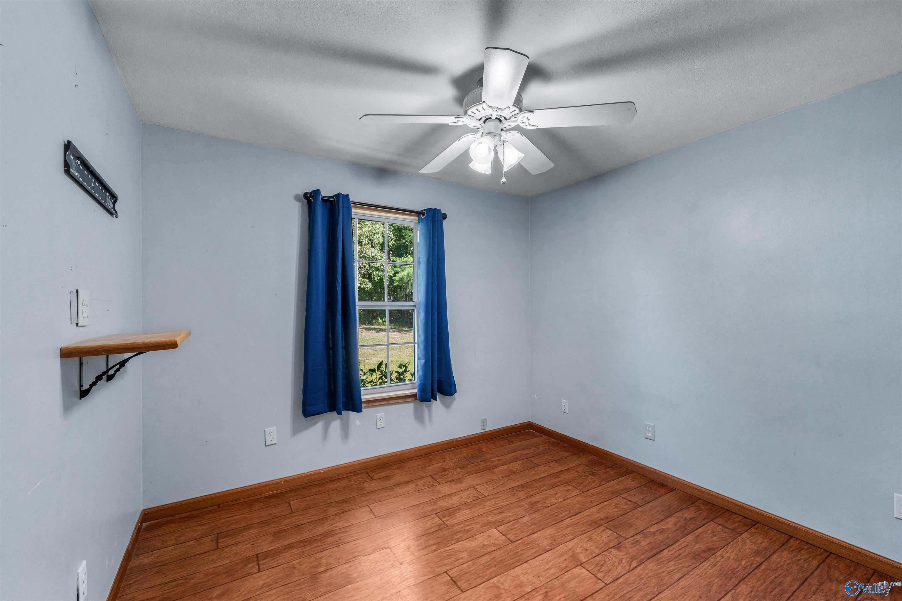 2020 Pleasant View Road