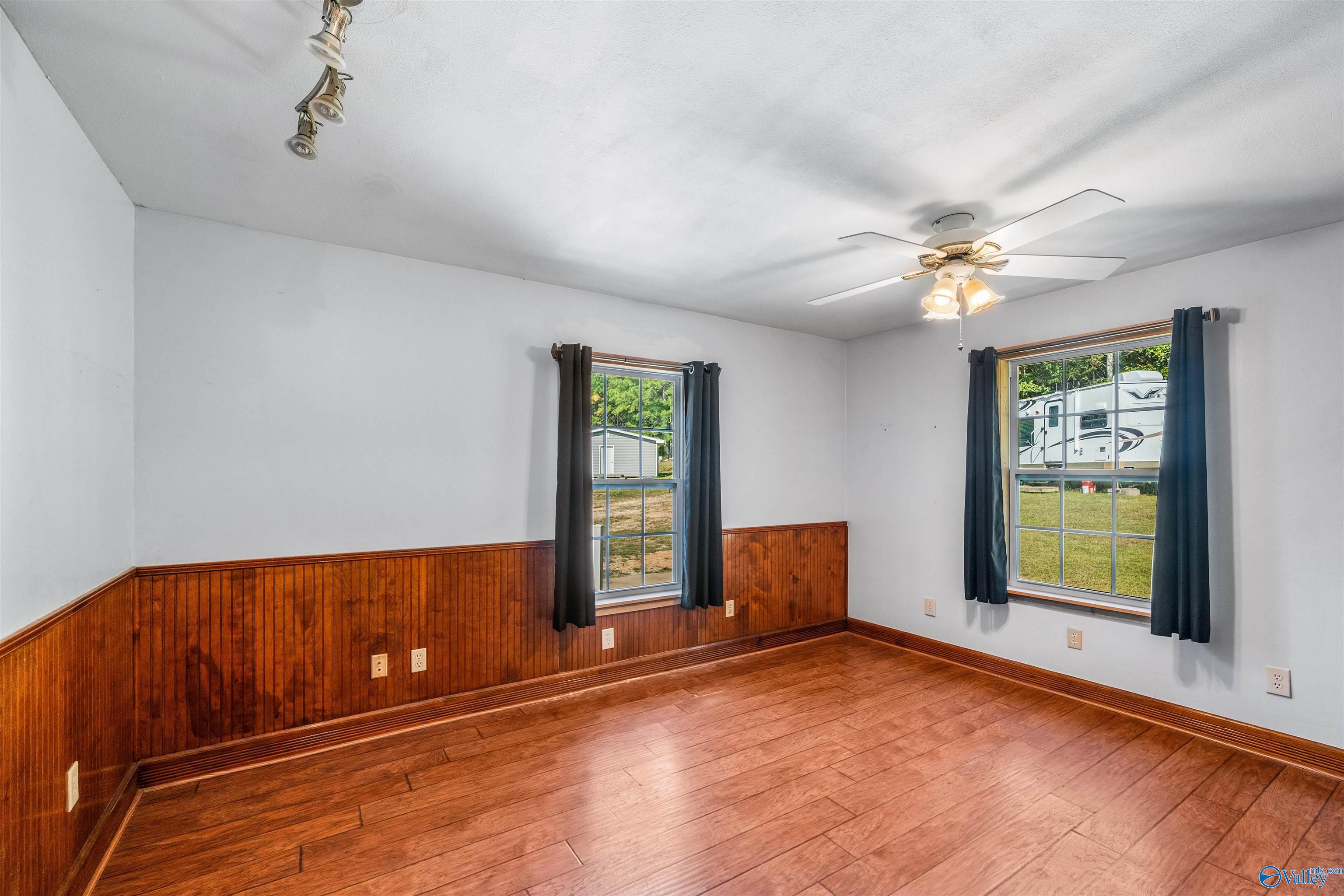 2020 Pleasant View Road