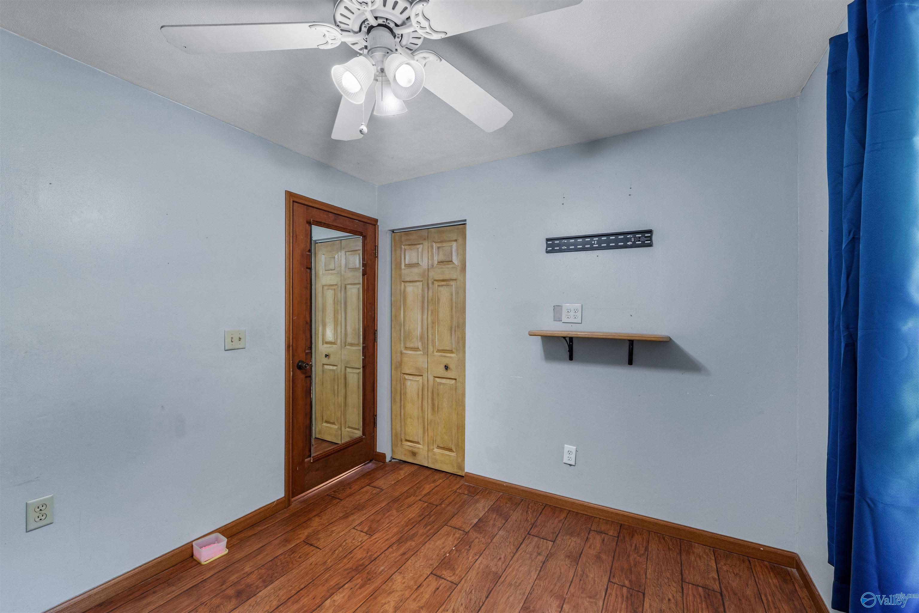 2020 Pleasant View Road