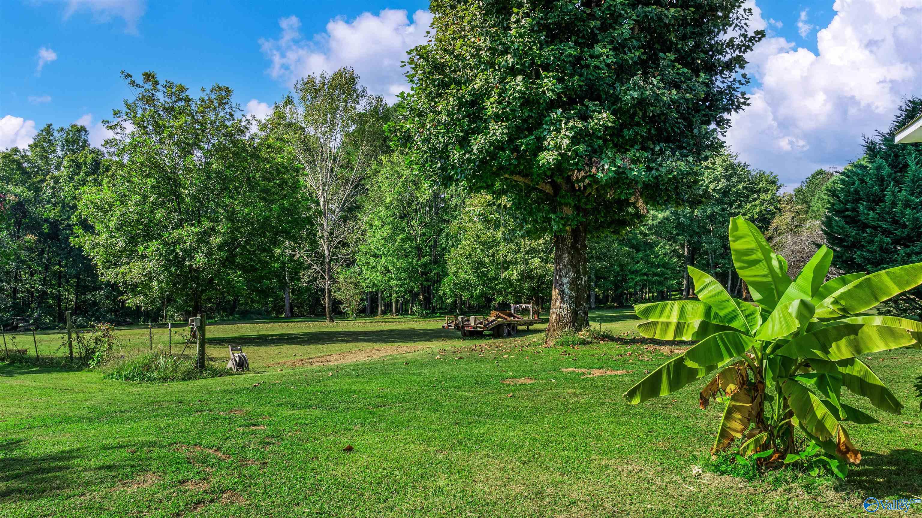 2020 Pleasant View Road