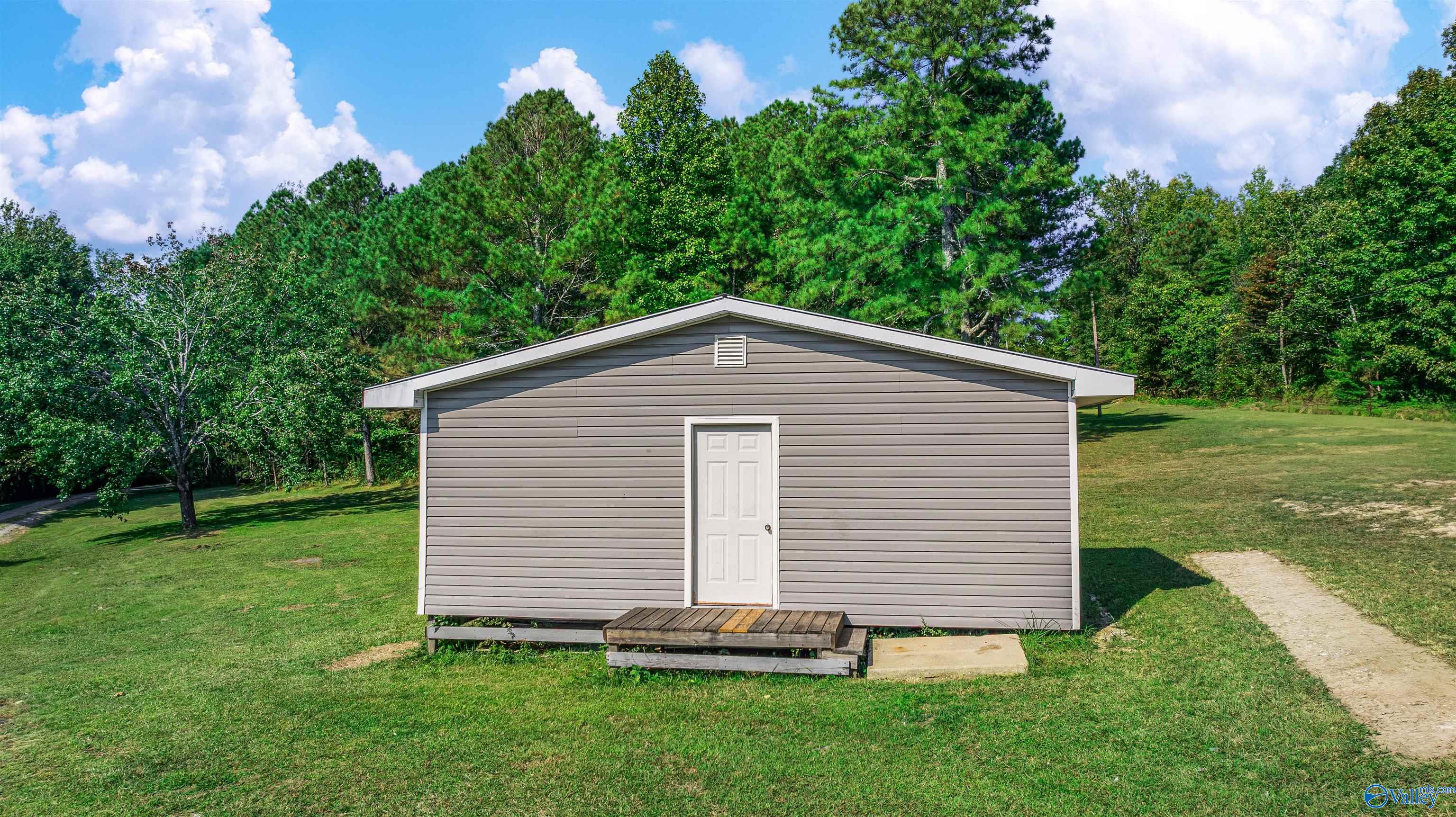 2020 Pleasant View Road