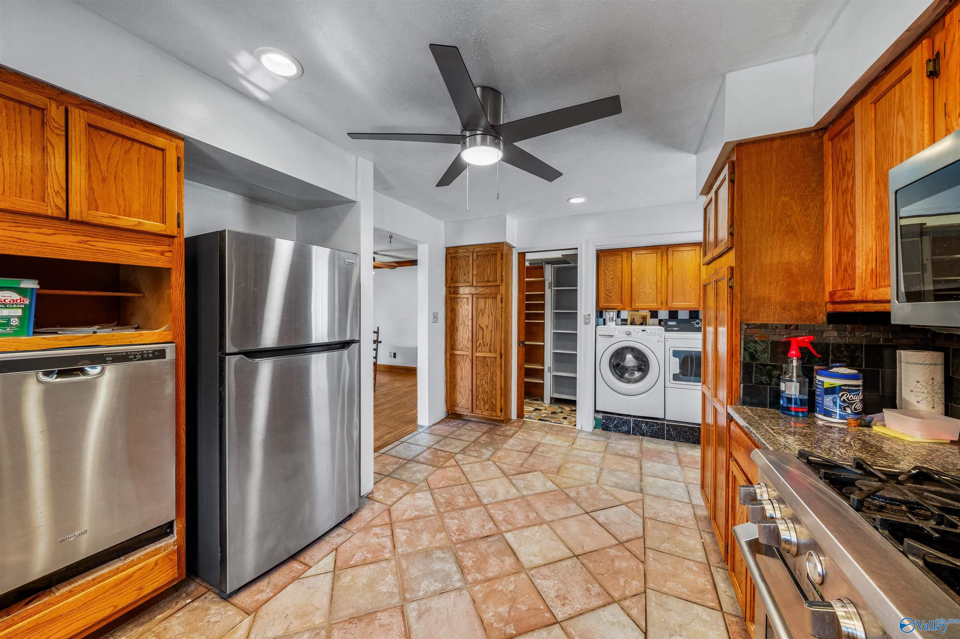 2020 Pleasant View Road