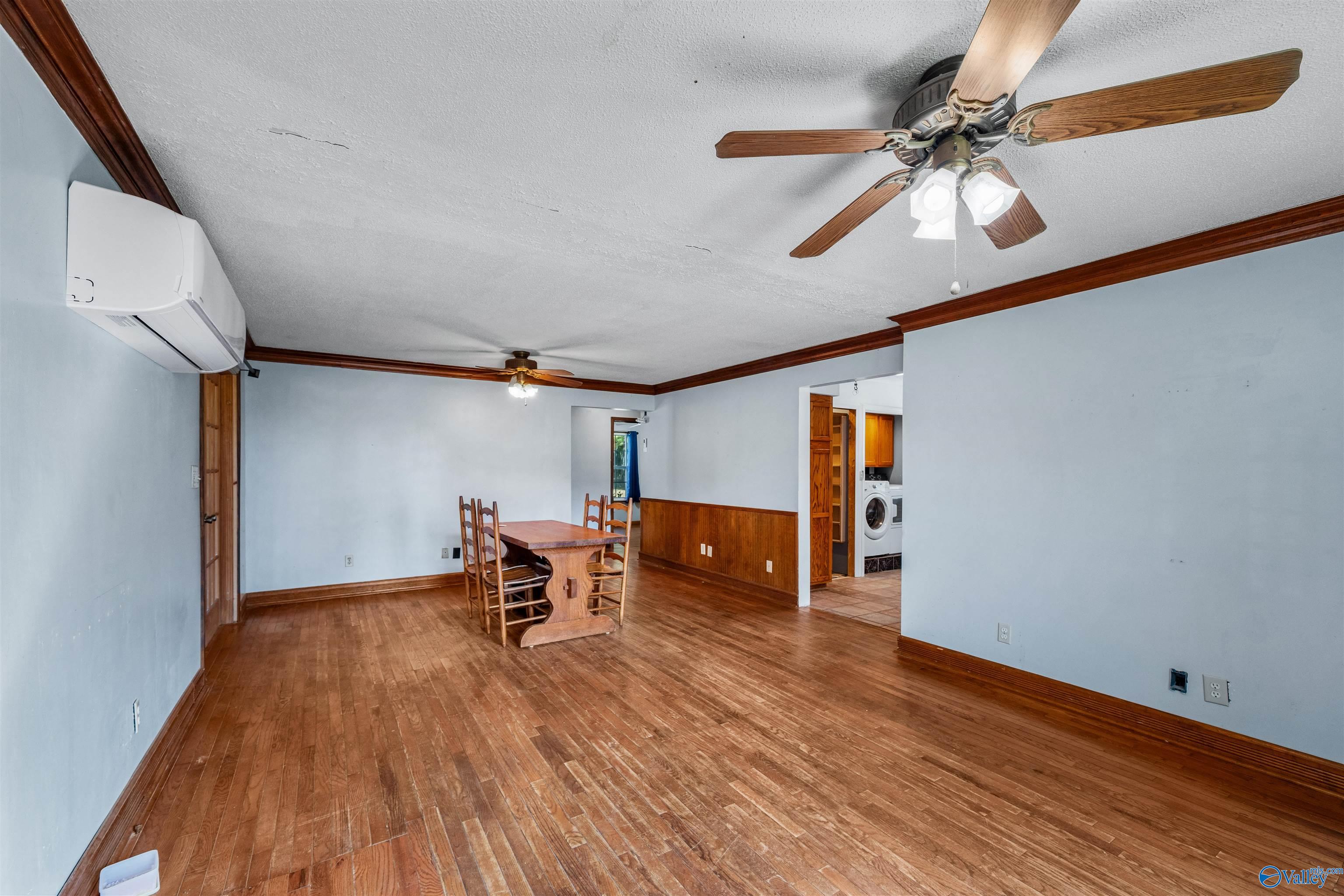 2020 Pleasant View Road