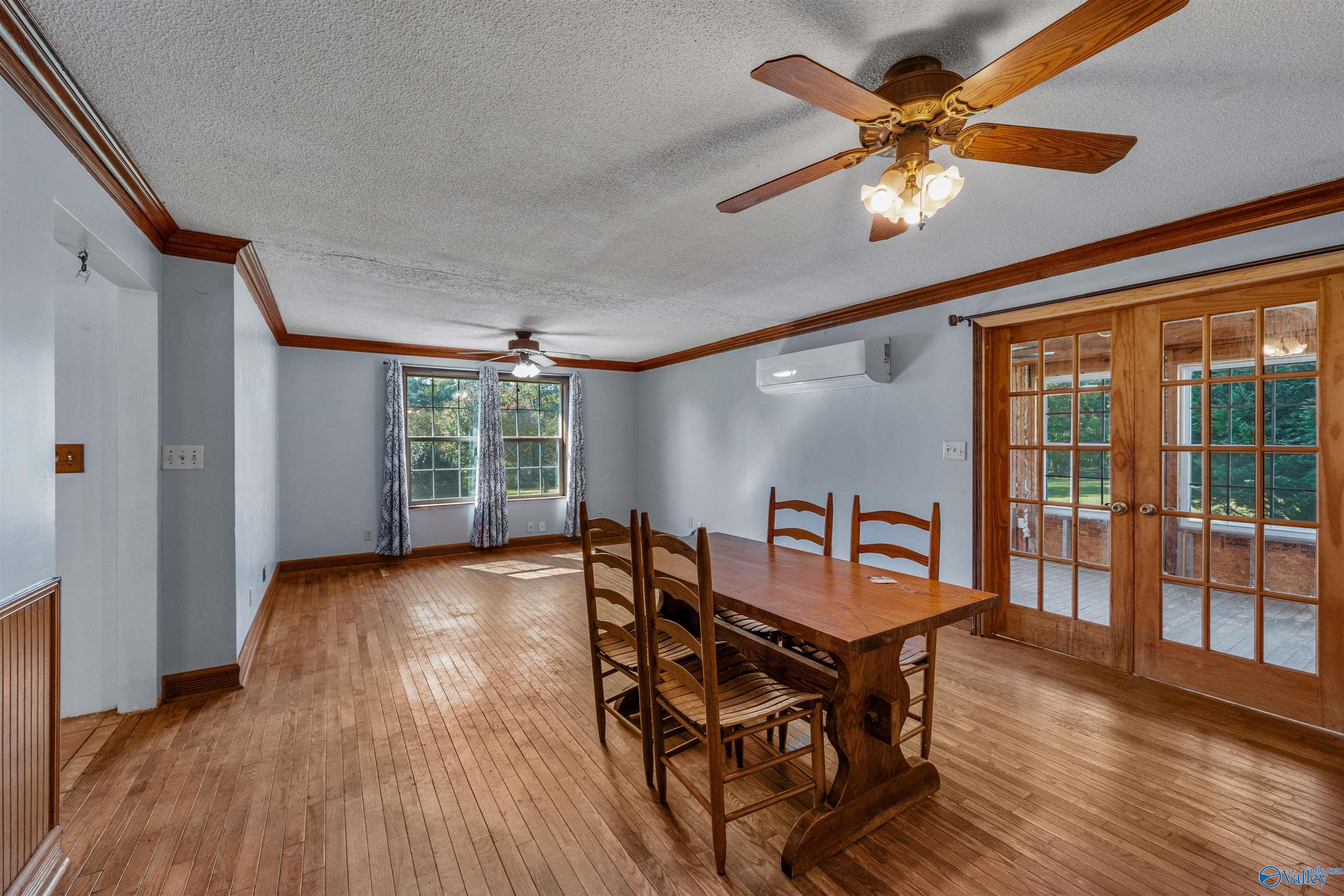2020 Pleasant View Road