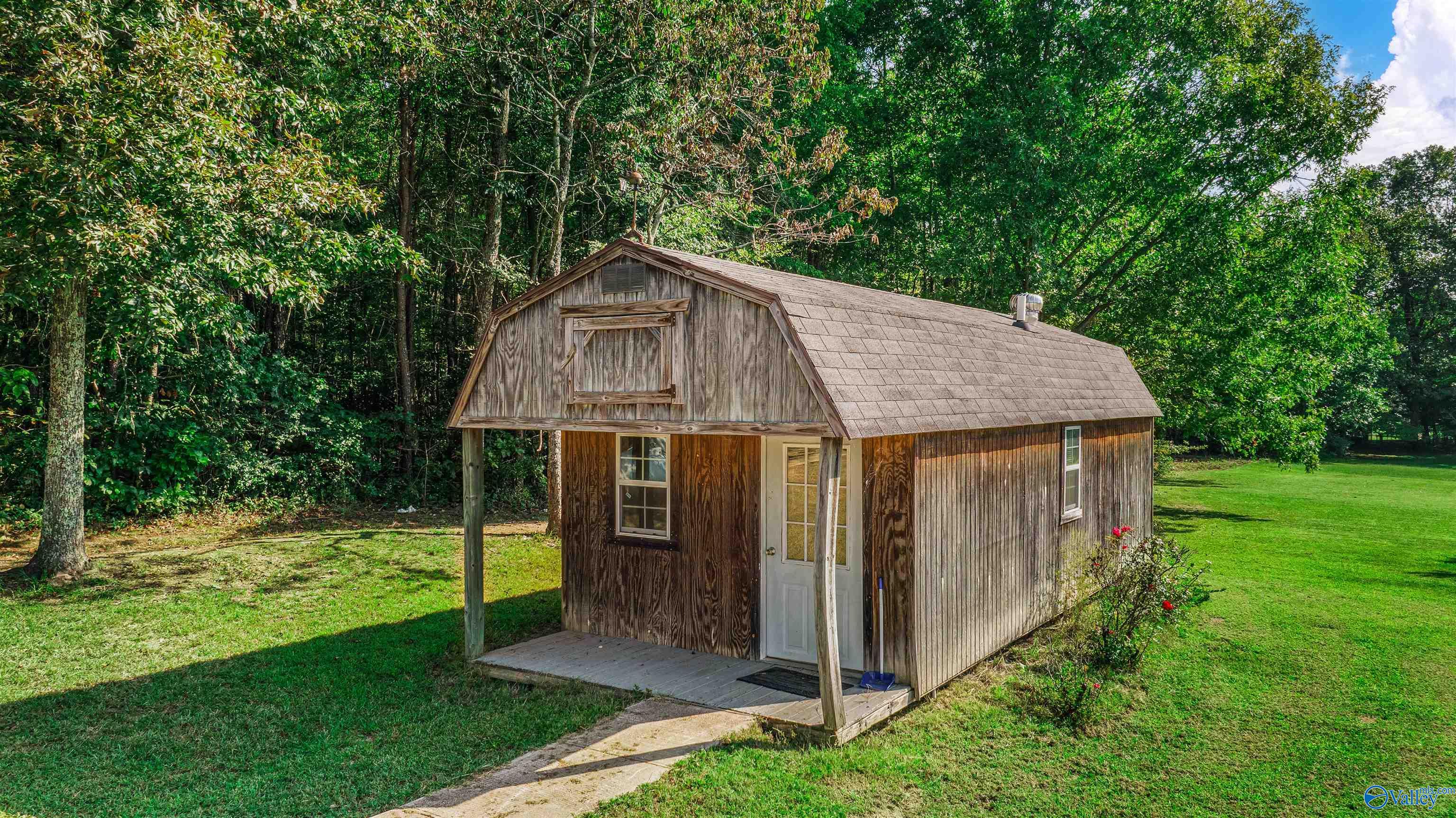 2020 Pleasant View Road