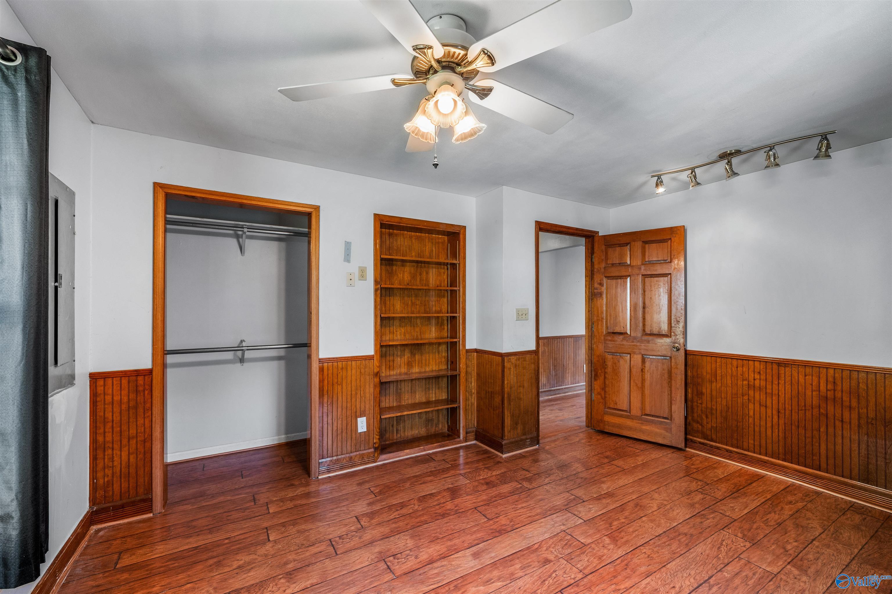 2020 Pleasant View Road