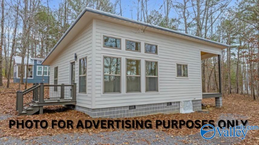 624 County Road 642