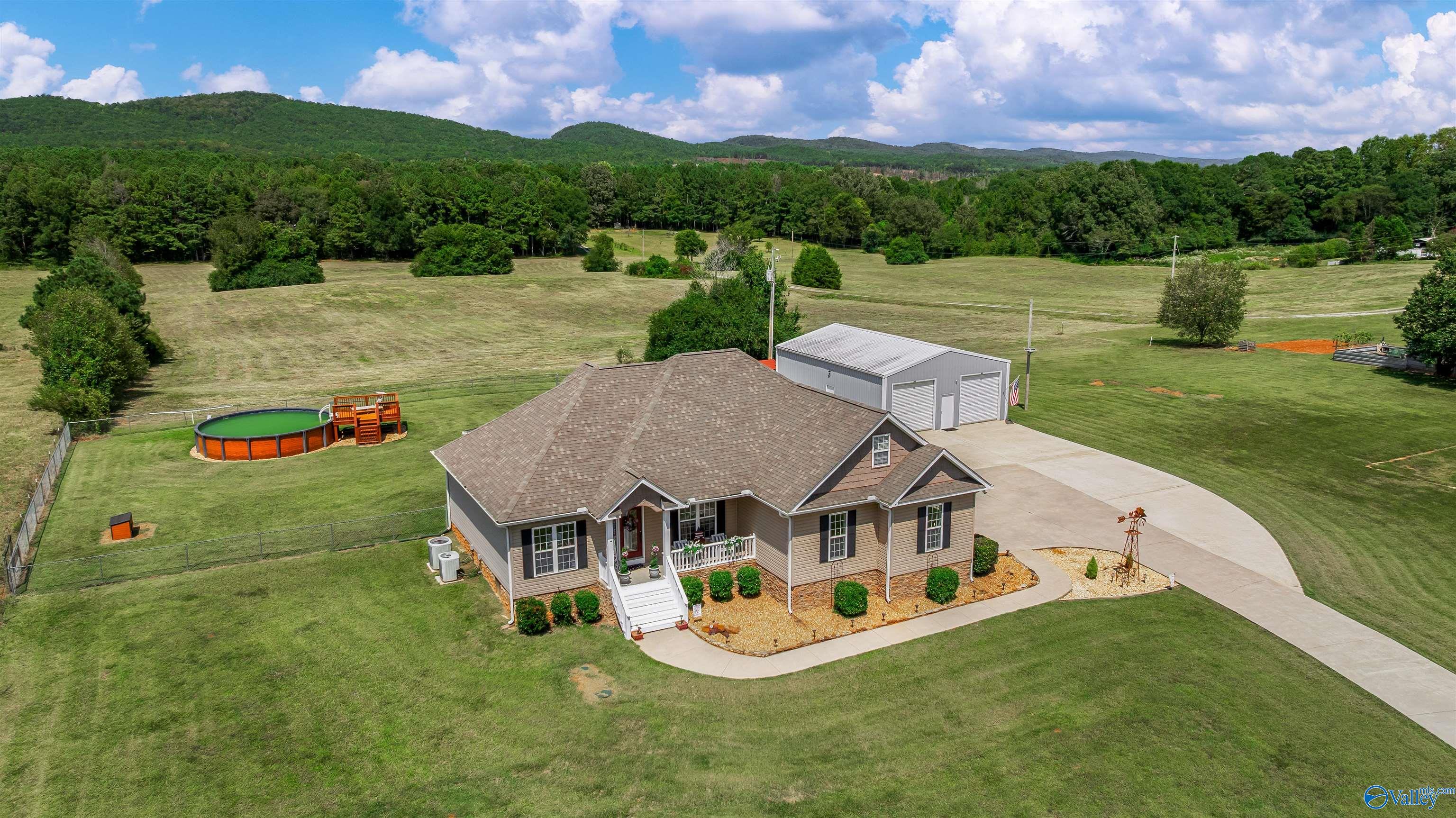 3915 Alabama Highway 68