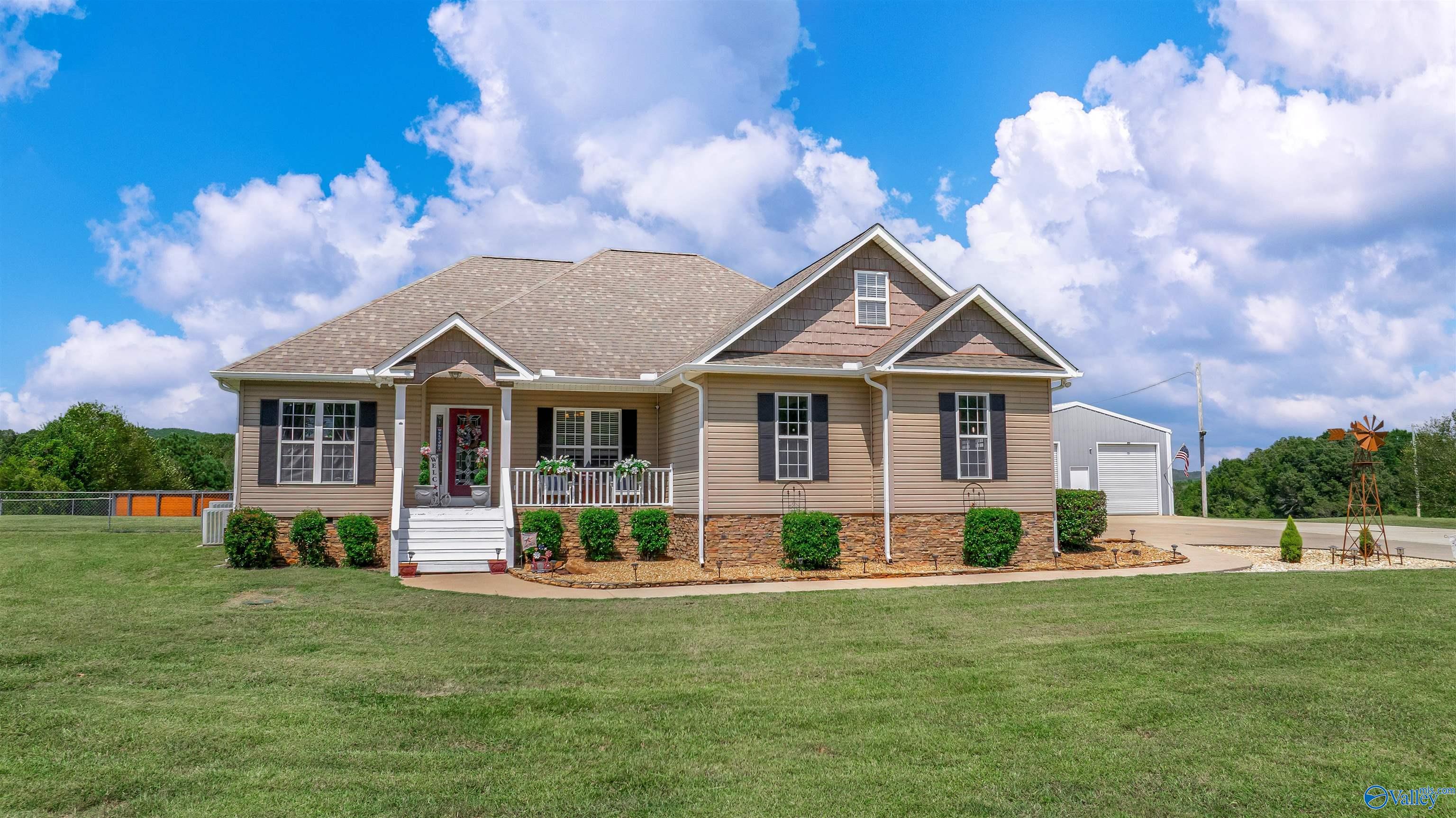 3915 Alabama Highway 68