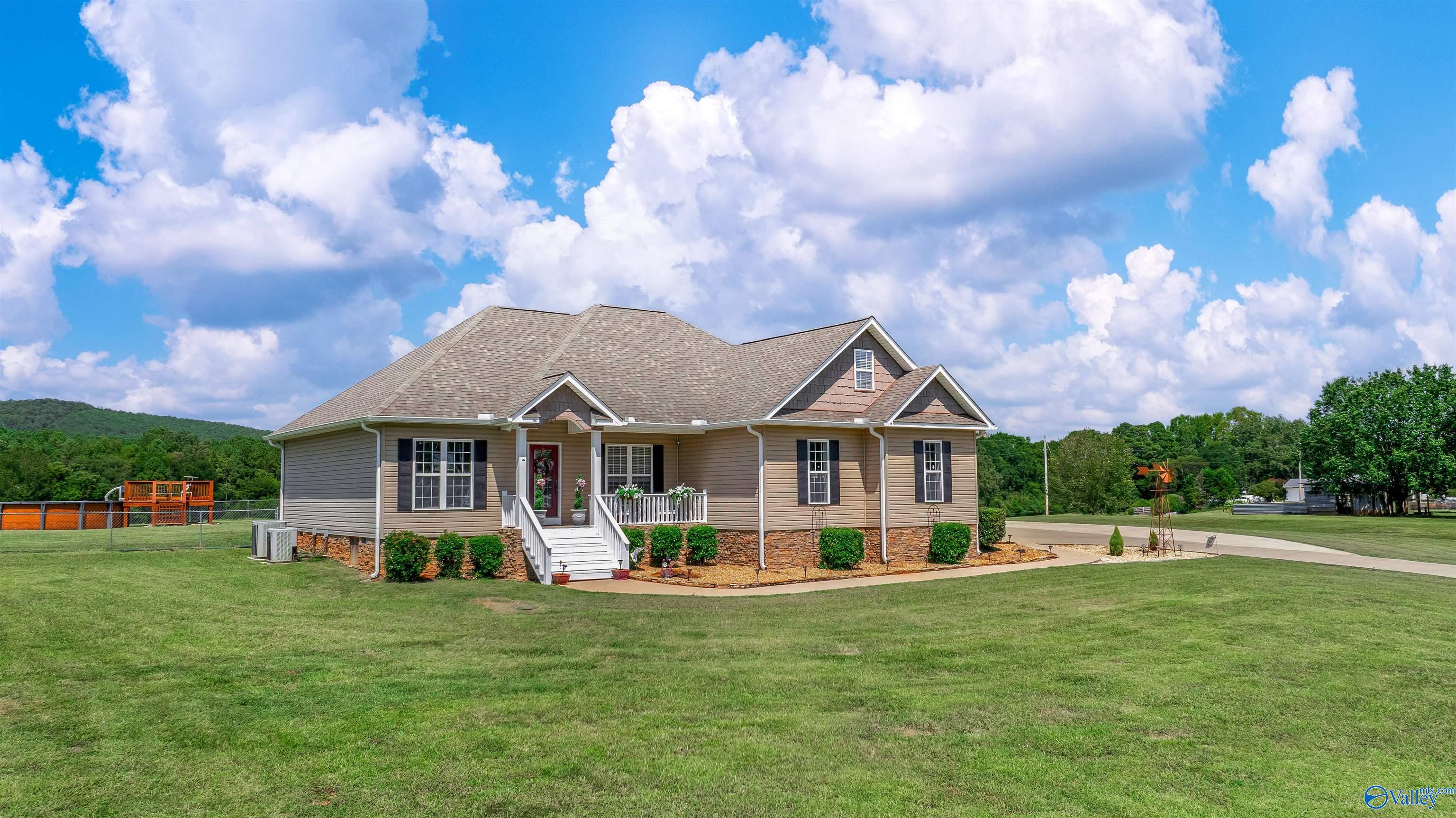 3915 Alabama Highway 68
