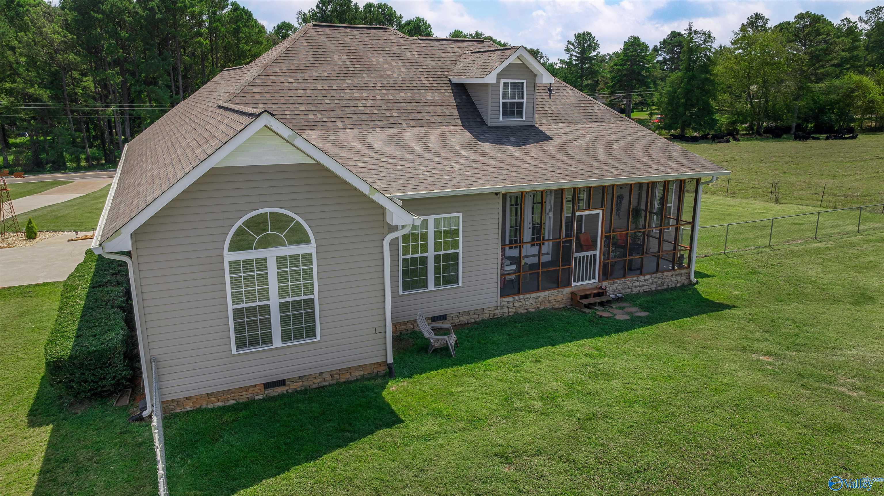 3915 Alabama Highway 68