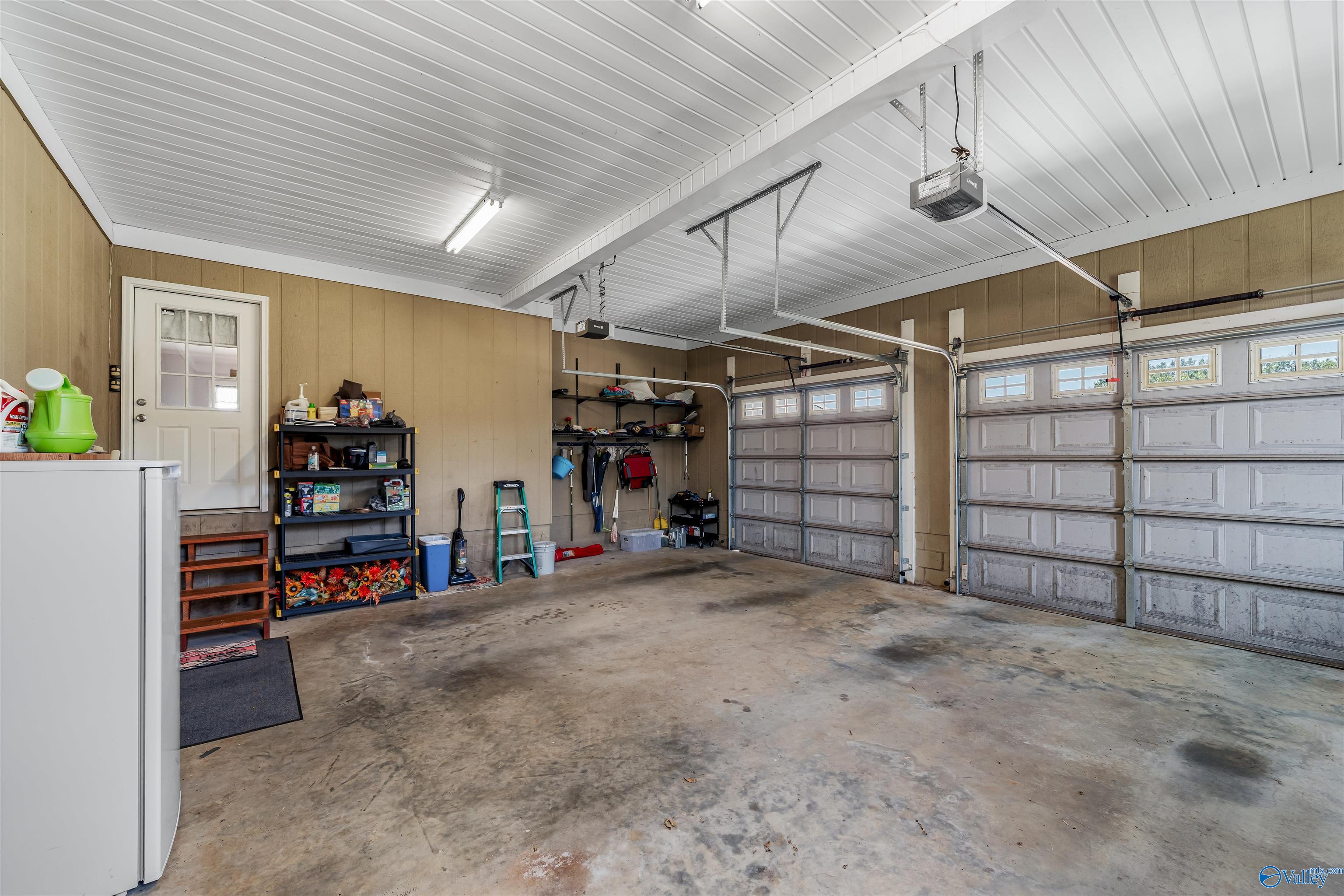 3915 Alabama Highway 68