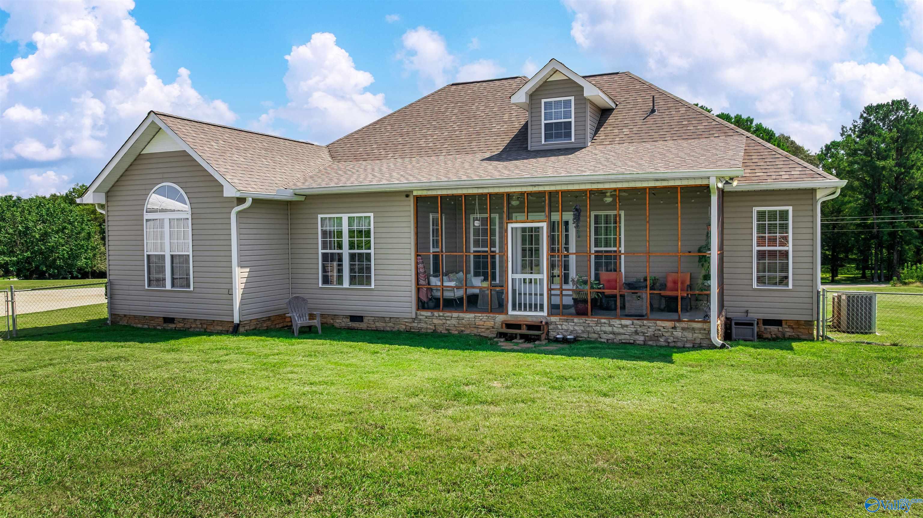 3915 Alabama Highway 68