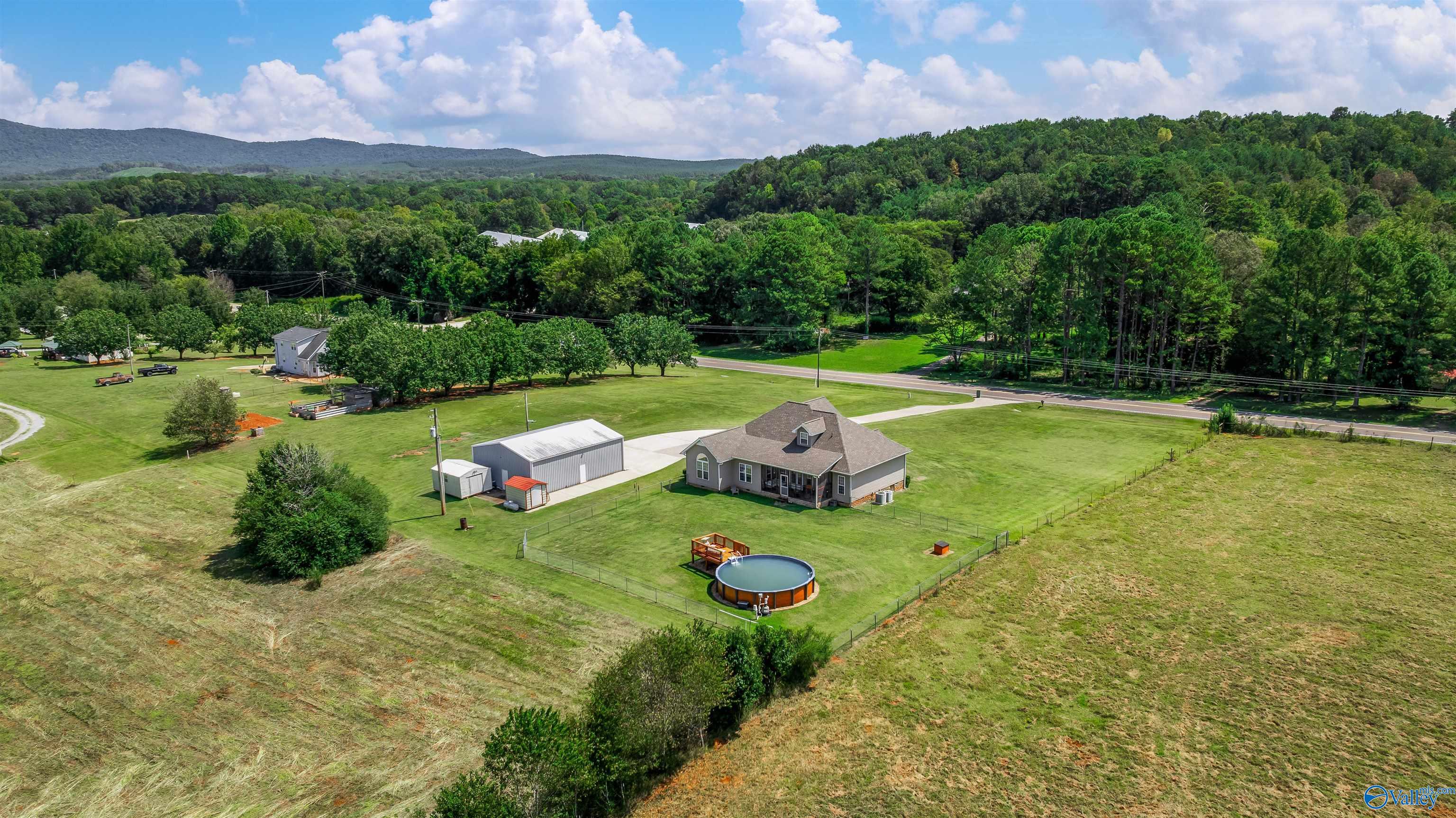 3915 Alabama Highway 68