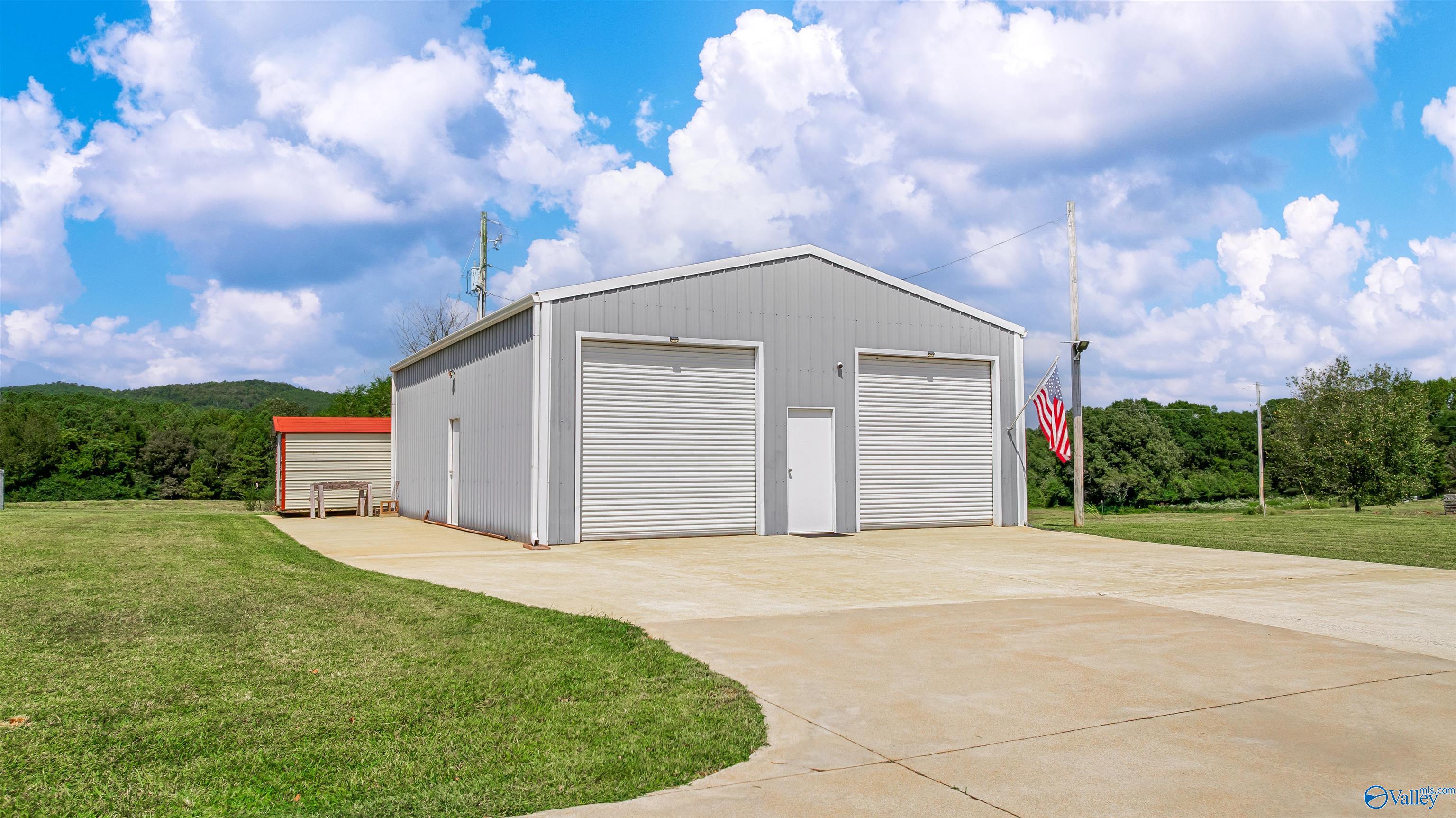 3915 Alabama Highway 68