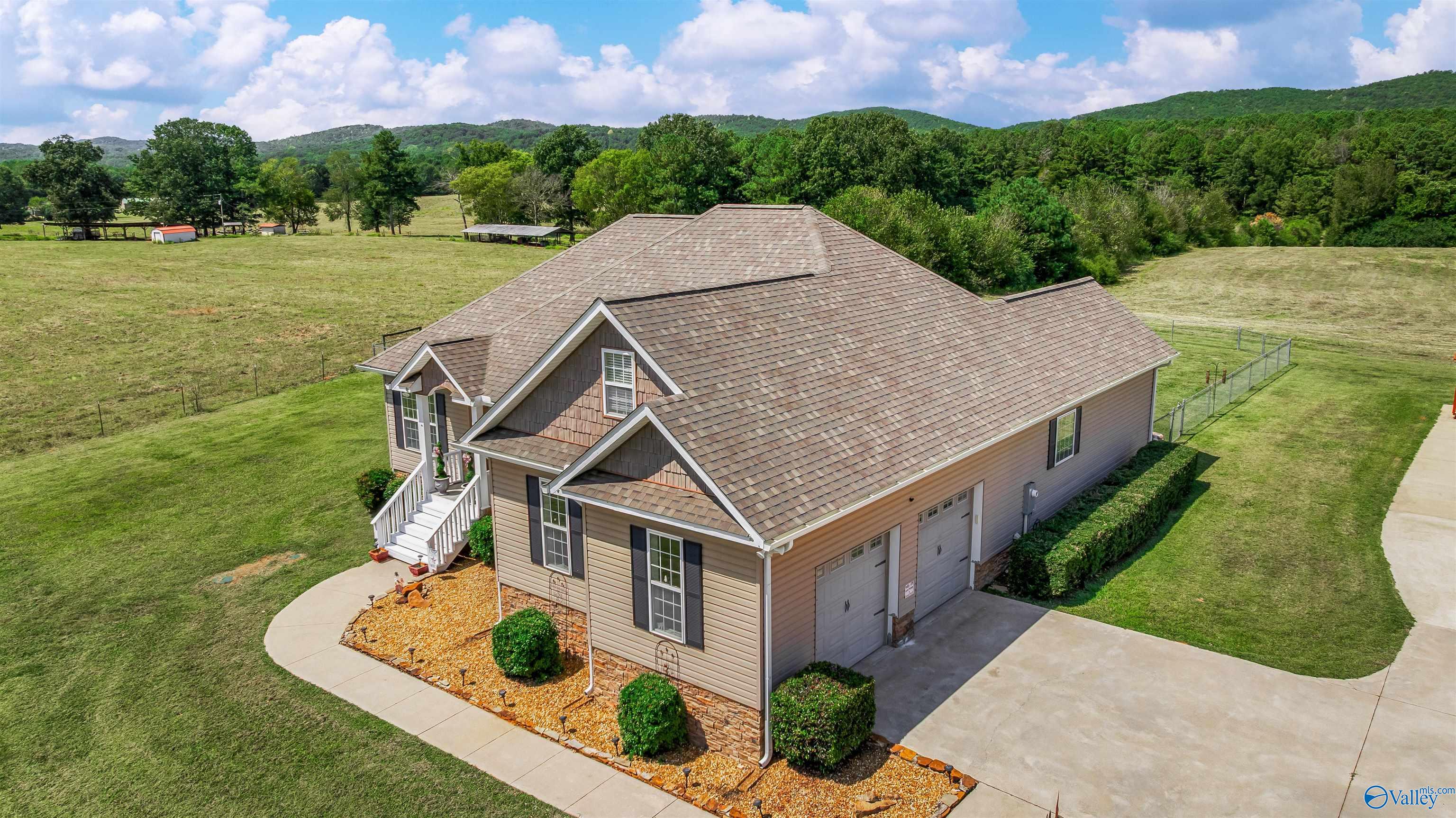 3915 Alabama Highway 68