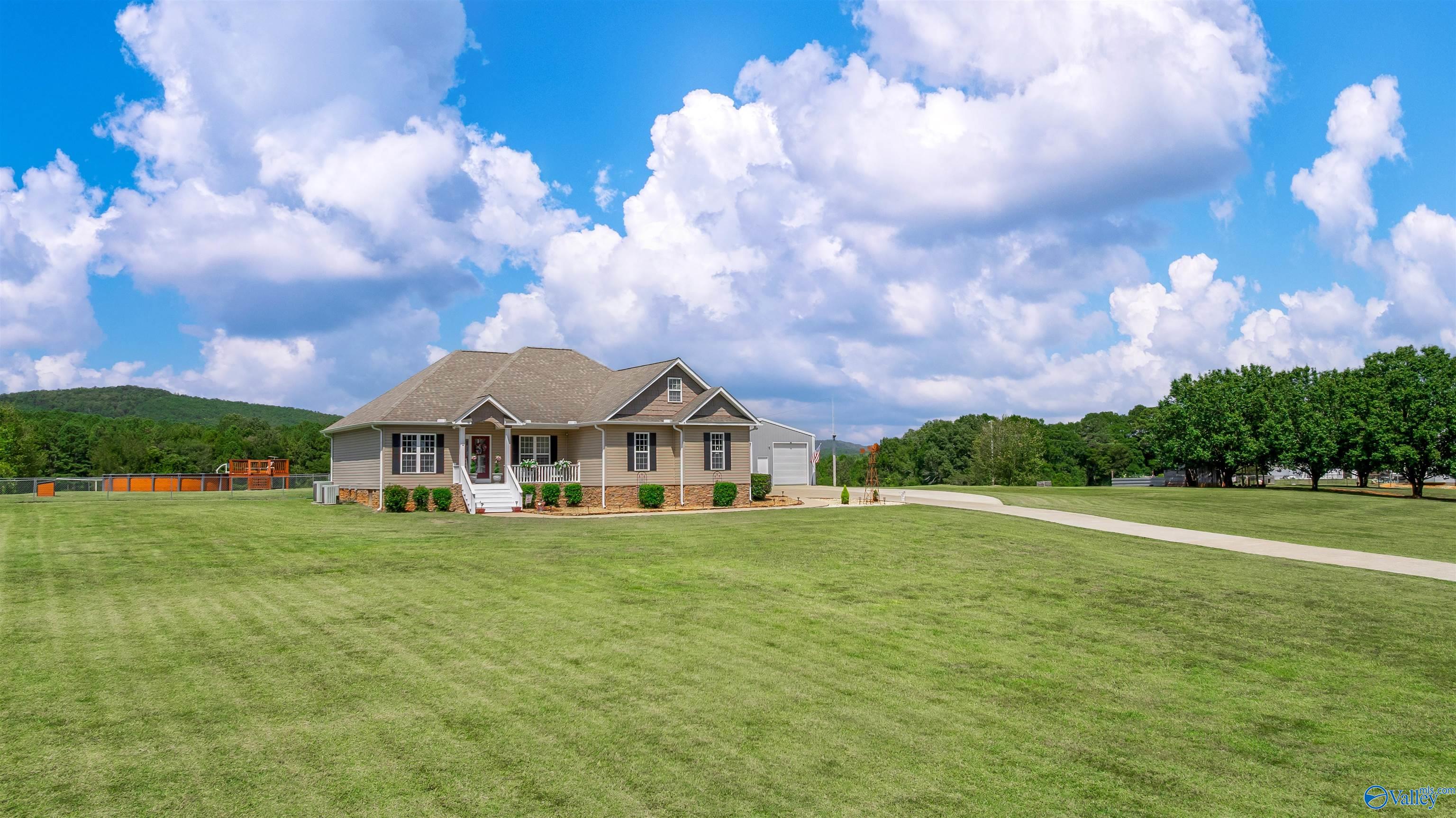 3915 Alabama Highway 68