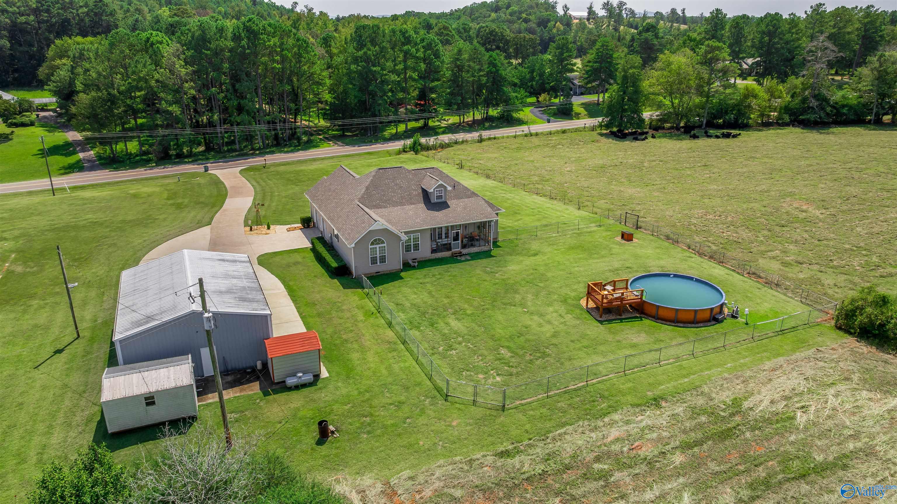 3915 Alabama Highway 68