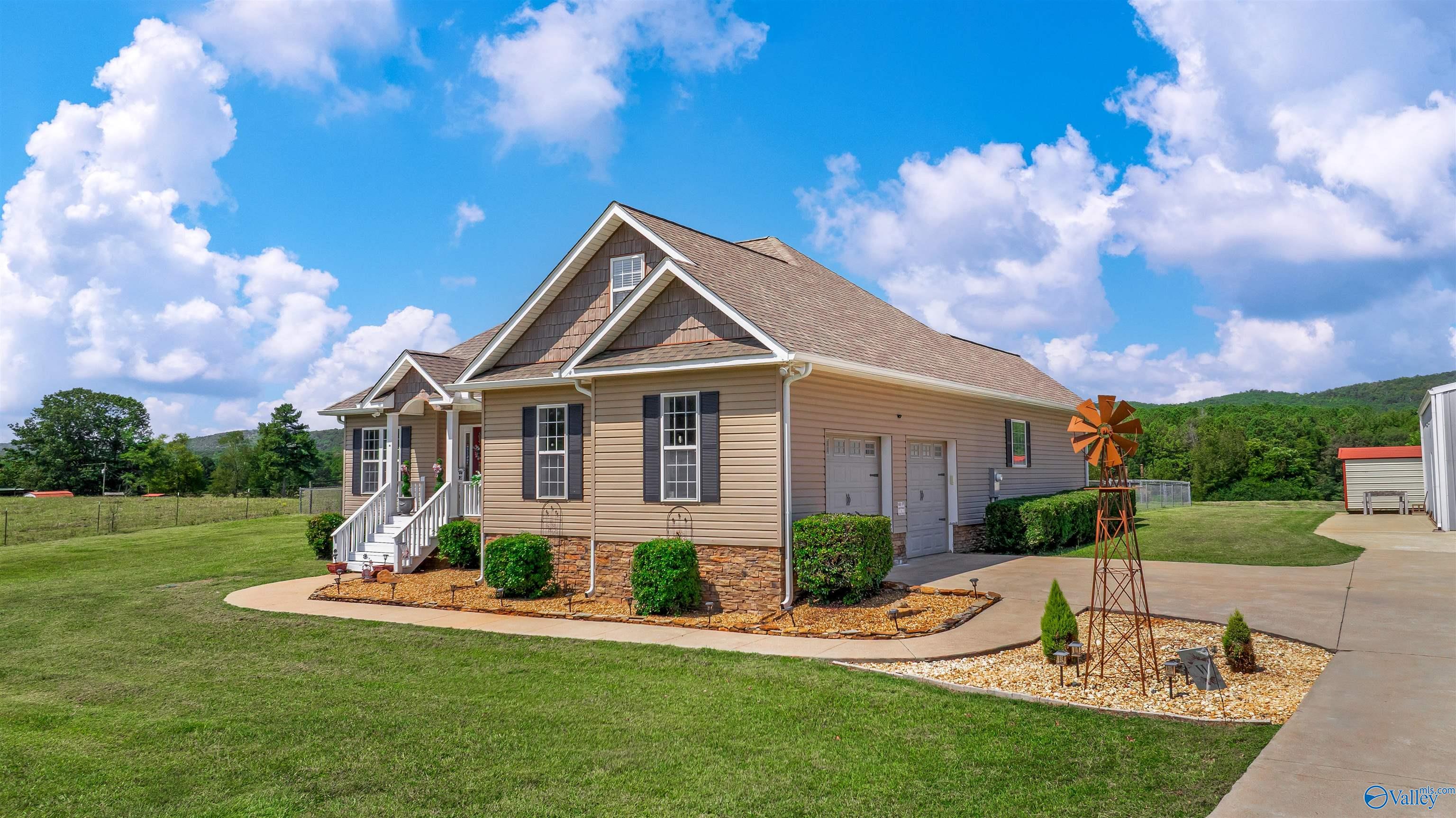 3915 Alabama Highway 68