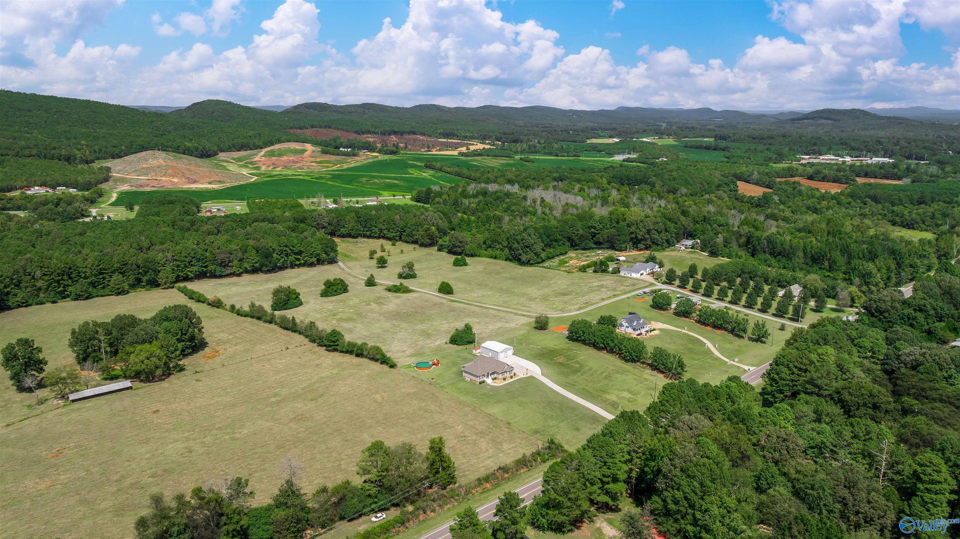 3915 Alabama Highway 68