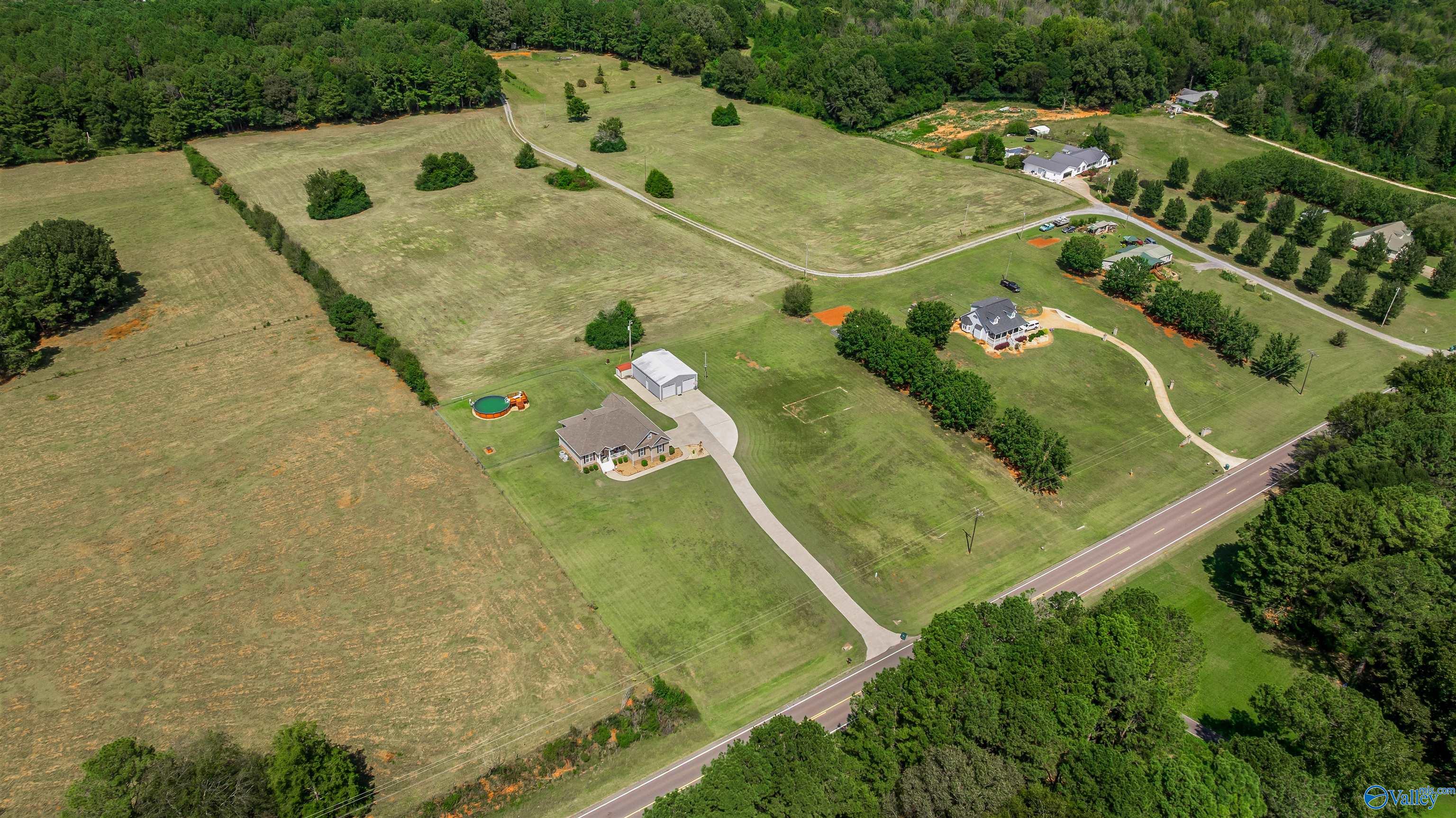 3915 Alabama Highway 68