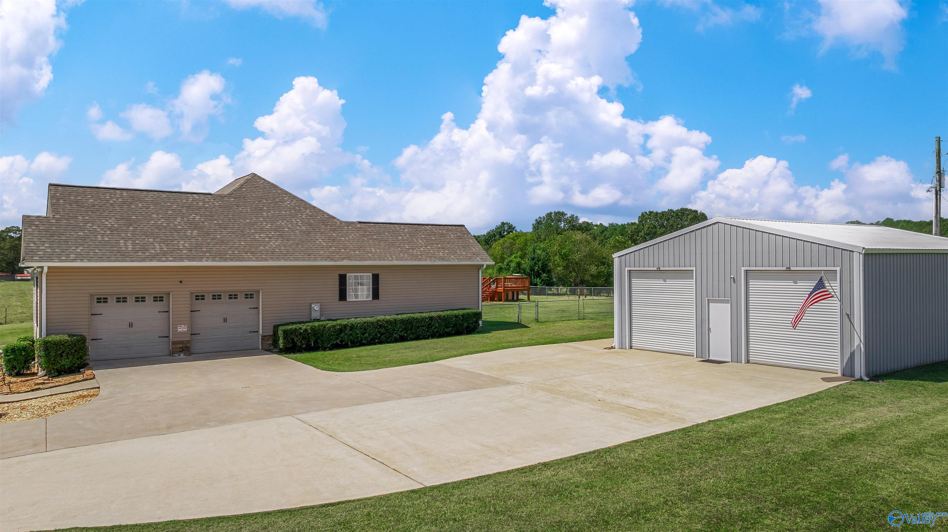 3915 Alabama Highway 68