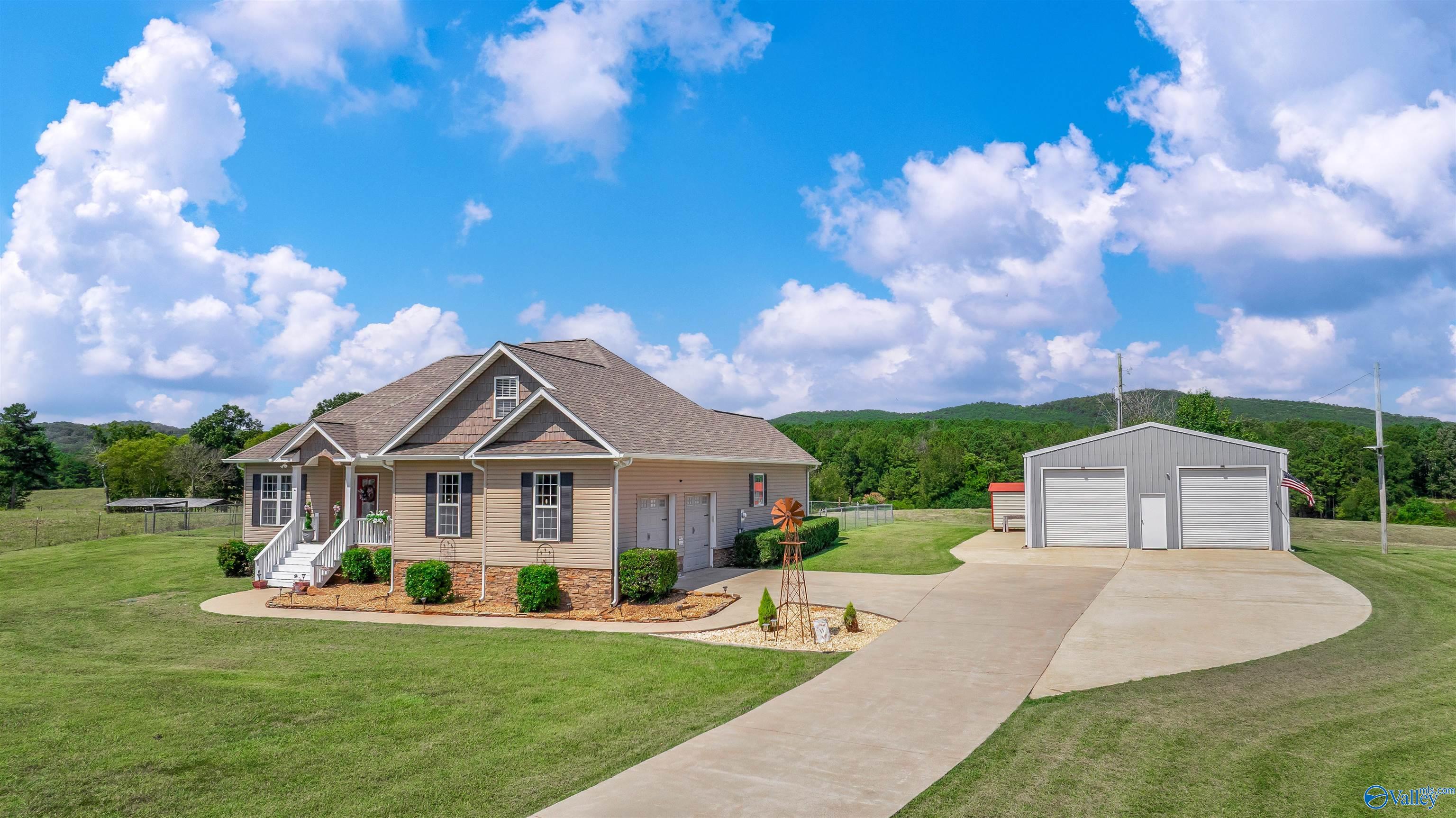 3915 Alabama Highway 68