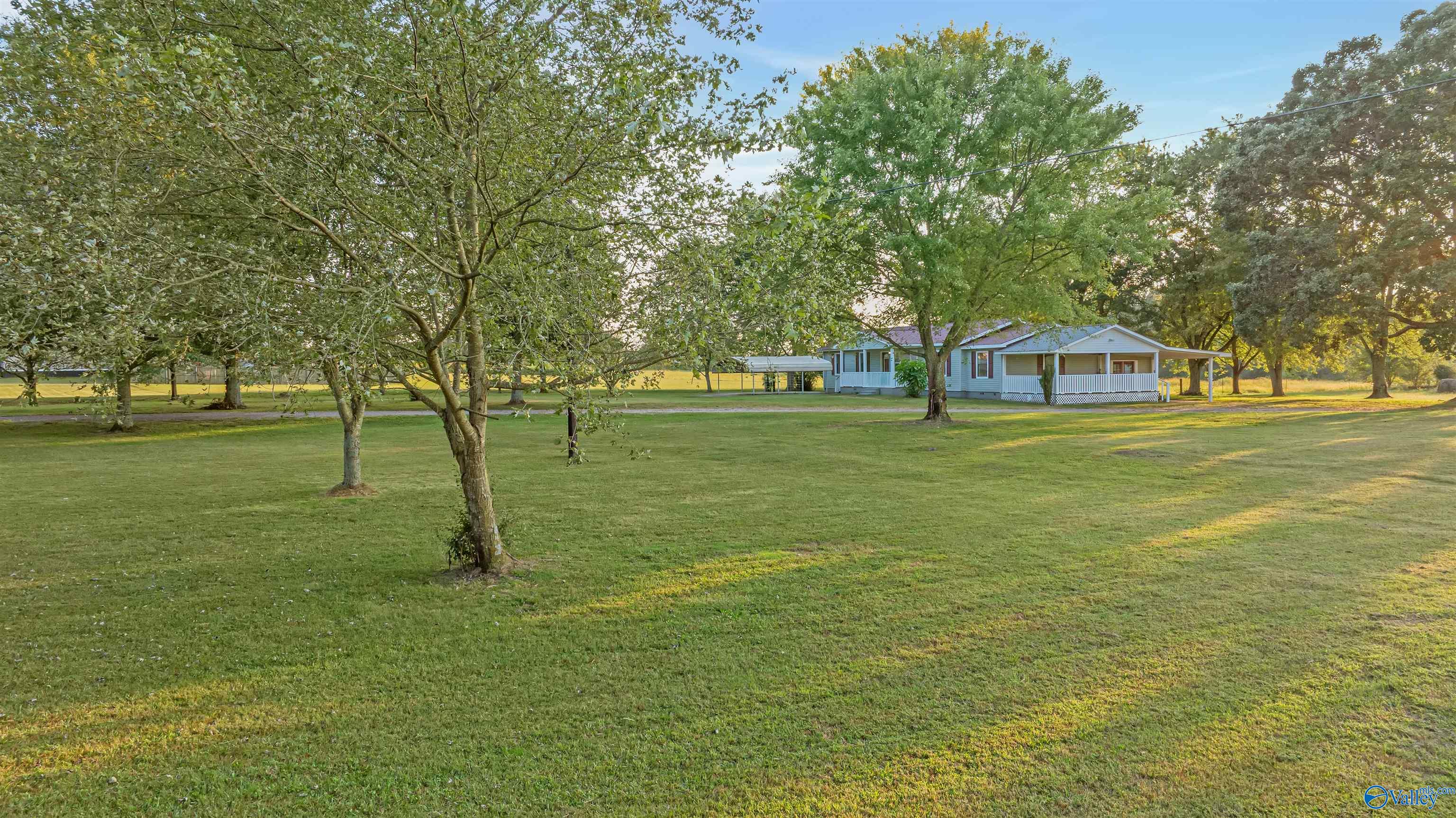 1582 County Road 508
