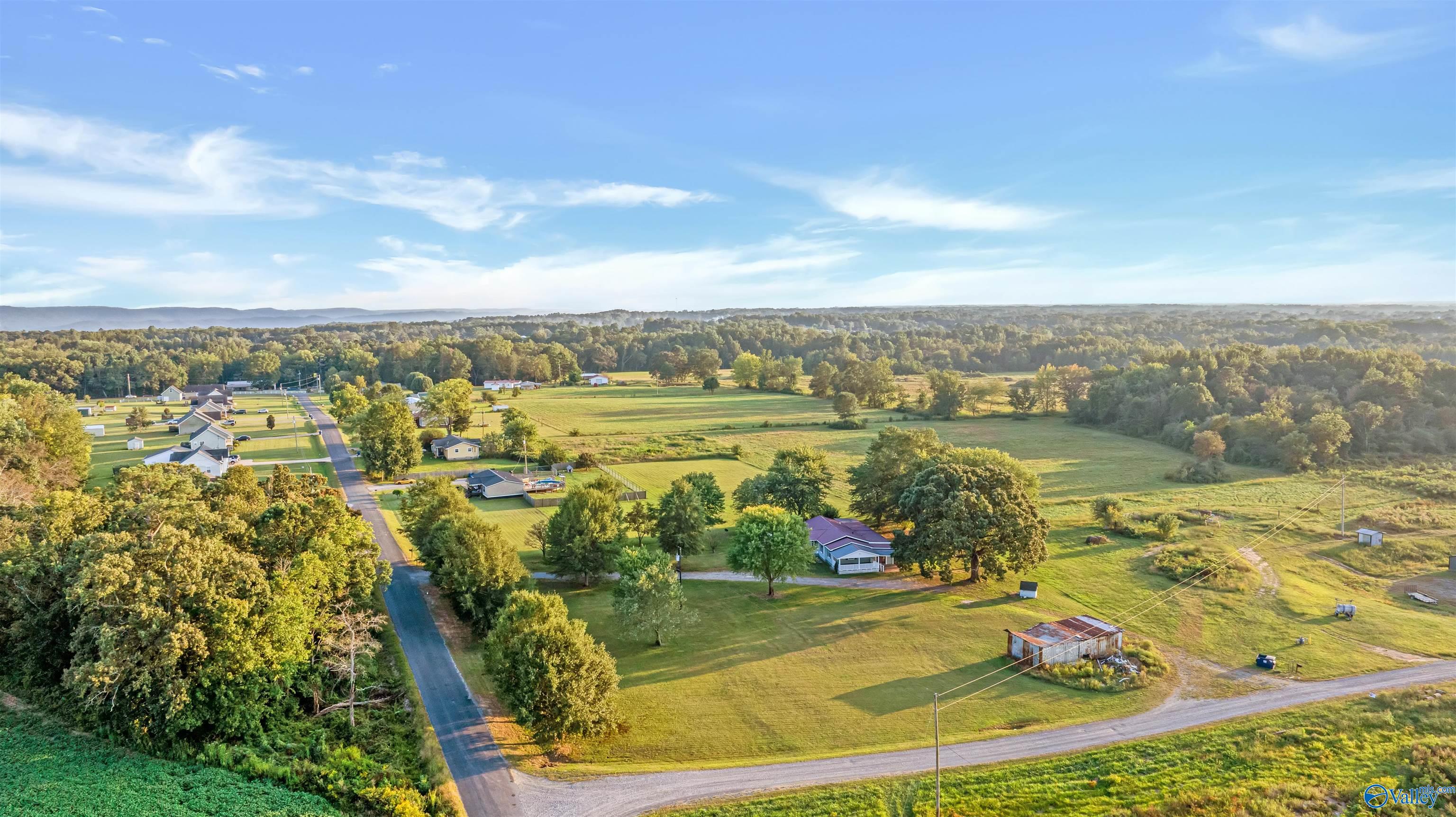 1582 County Road 508