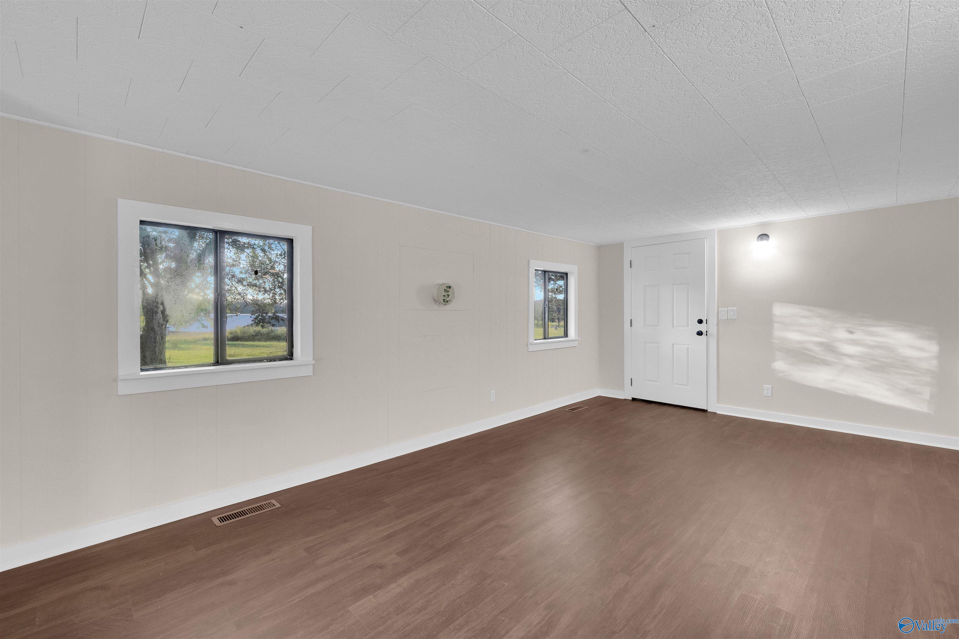 1582 County Road 508