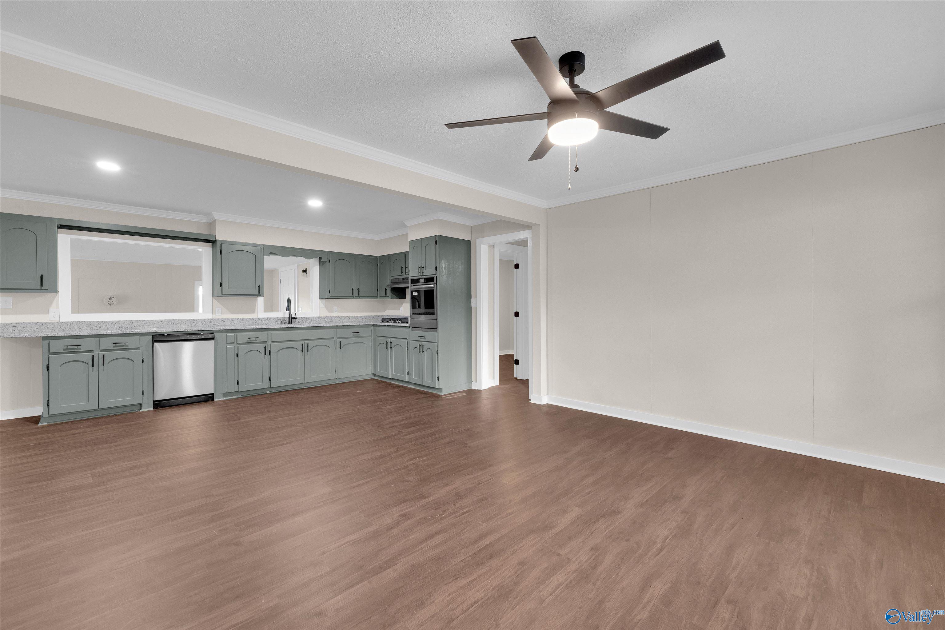 1582 County Road 508