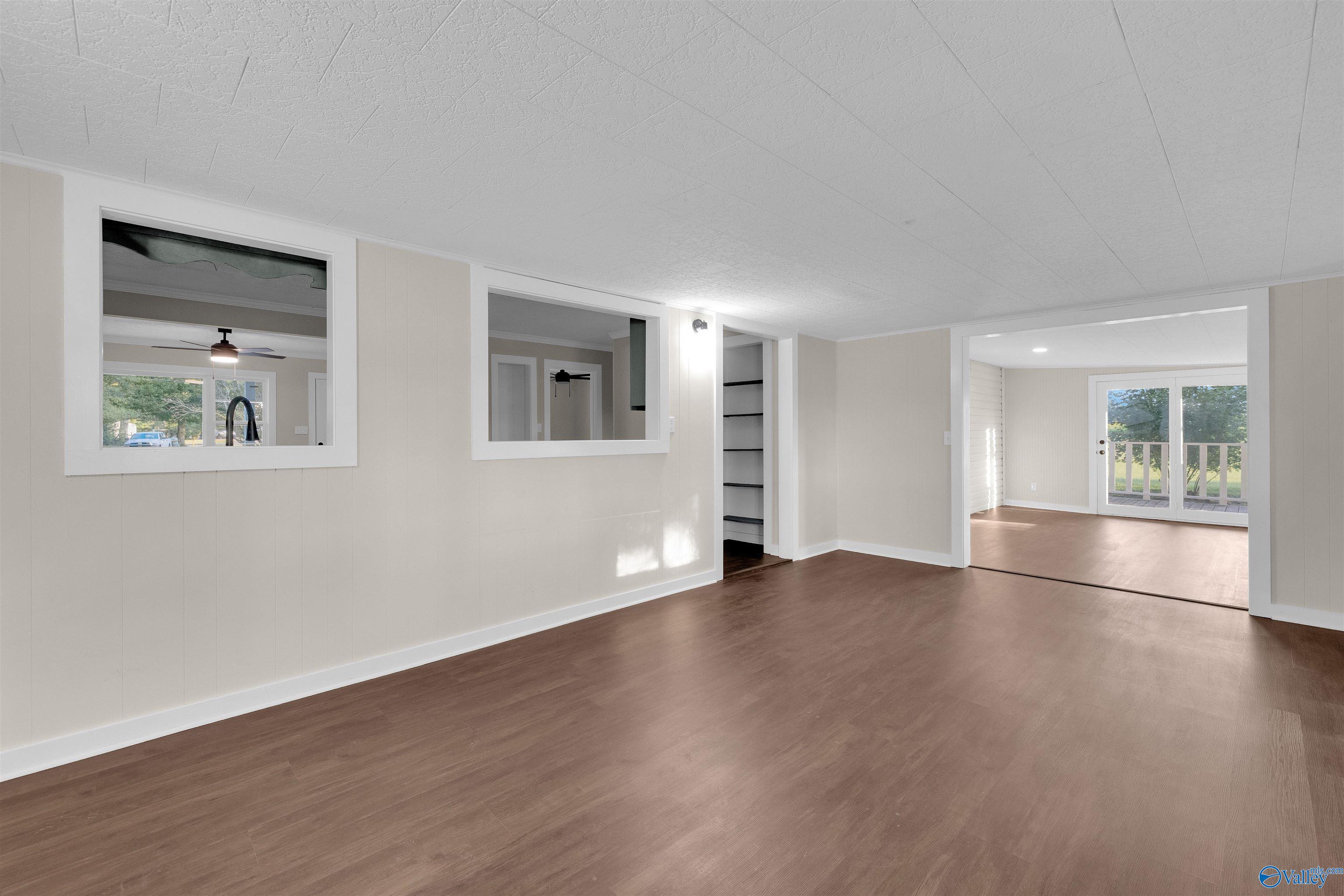 1582 County Road 508