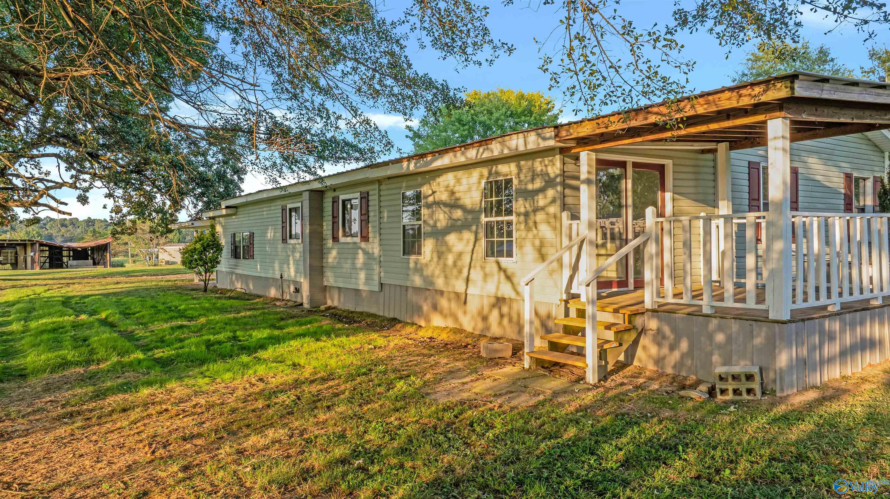 1582 County Road 508