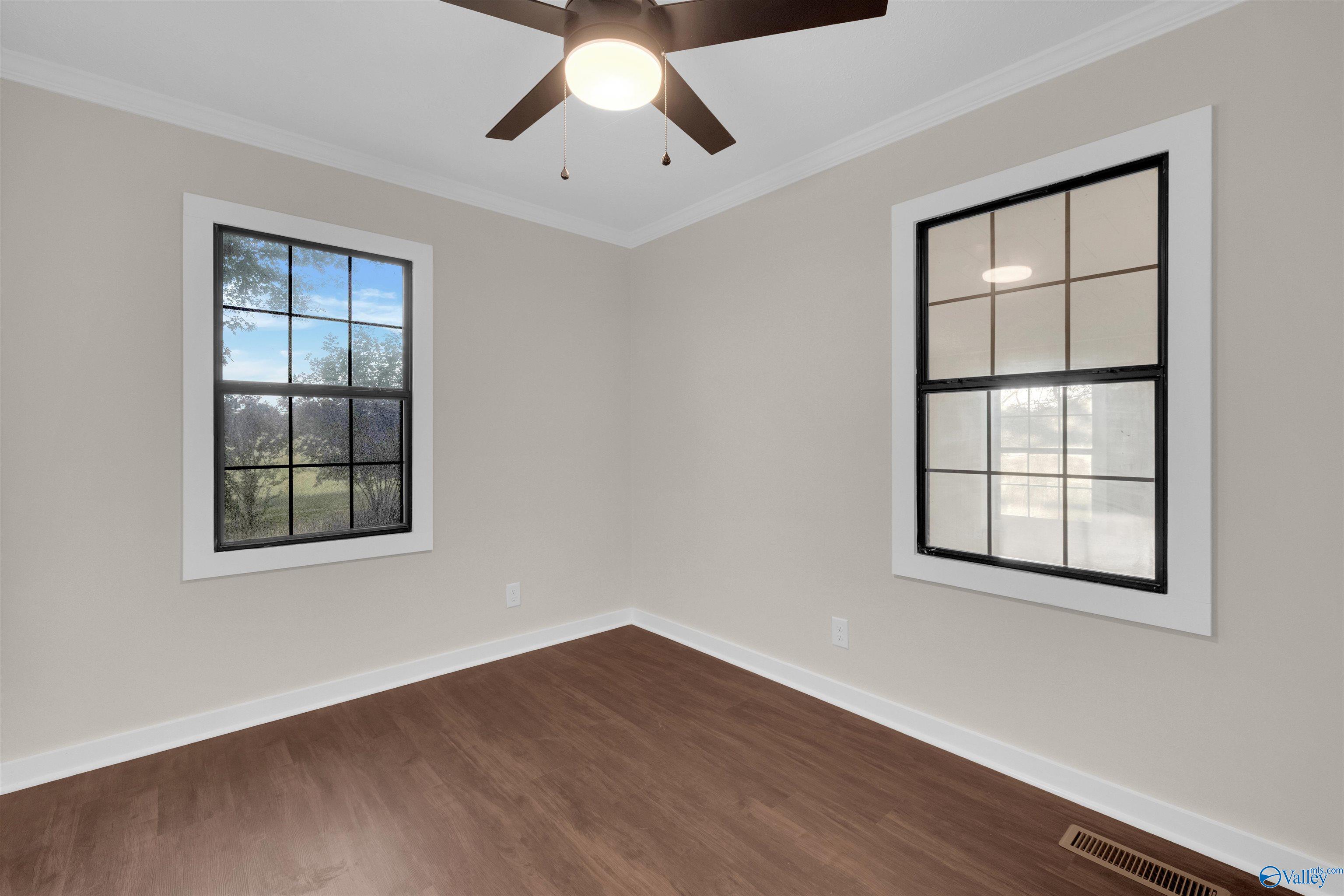 1582 County Road 508