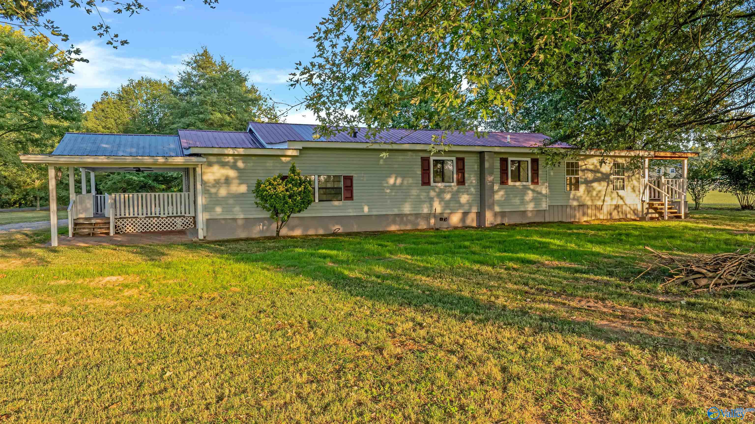 1582 County Road 508