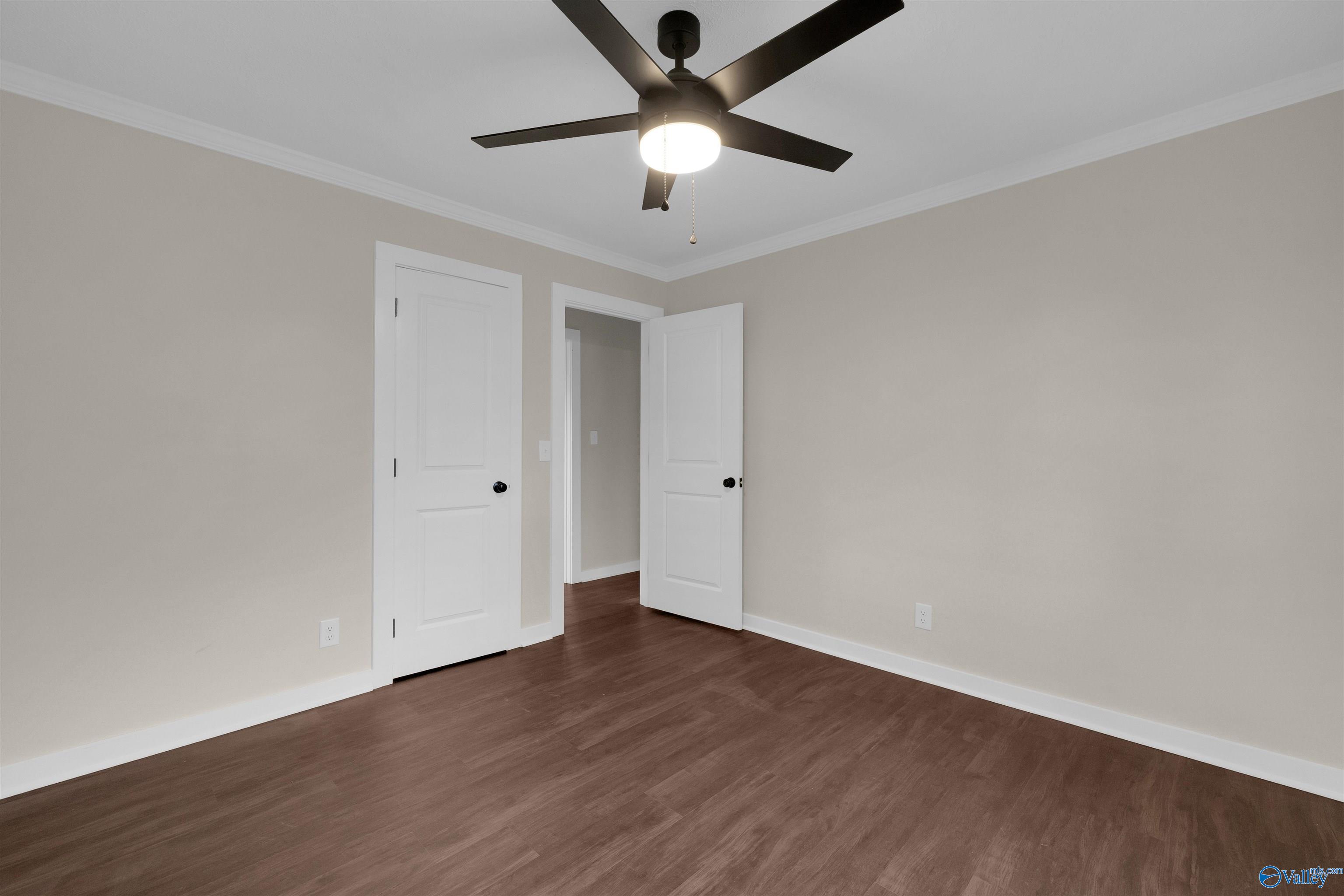 1582 County Road 508
