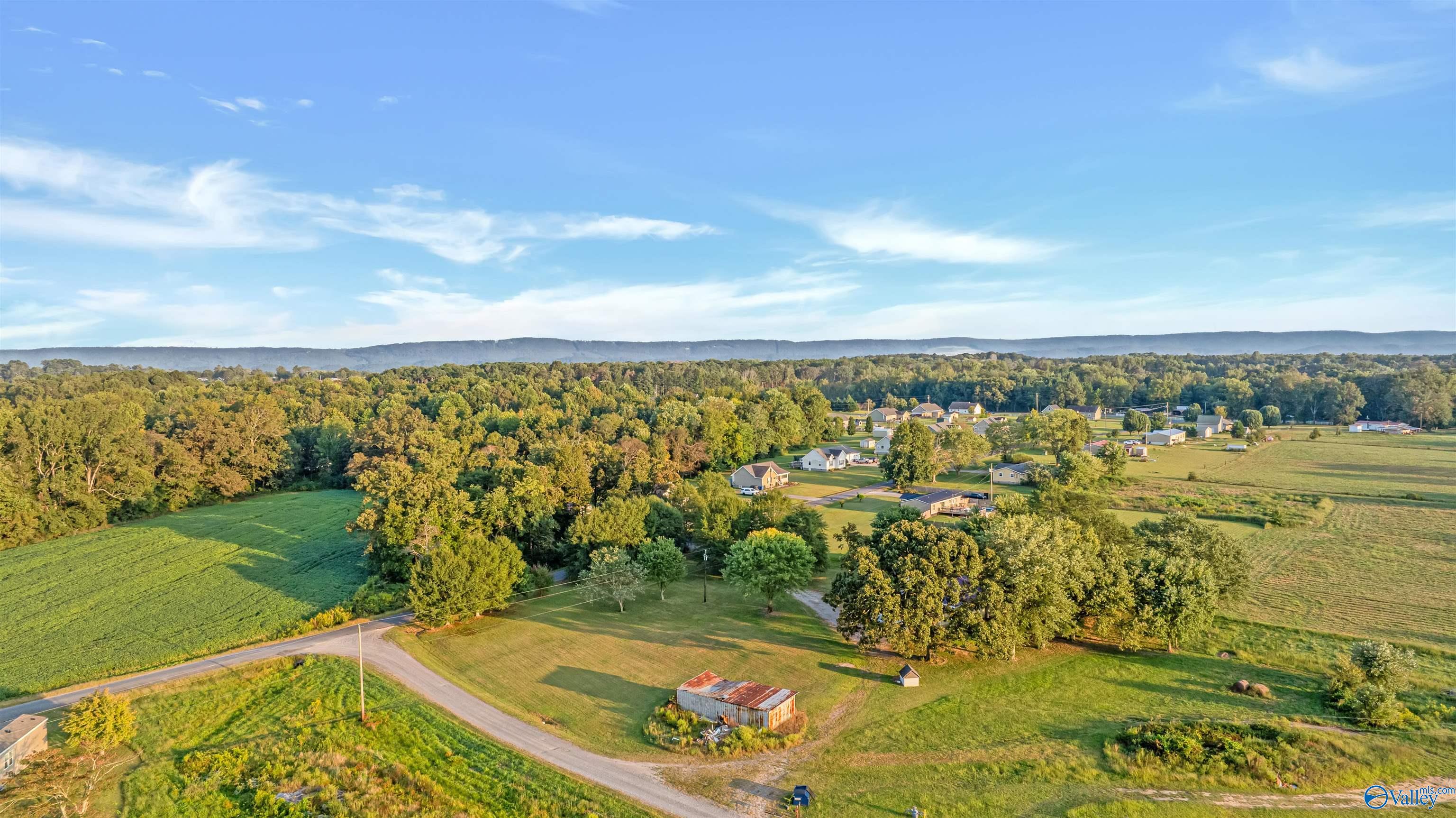 1582 County Road 508