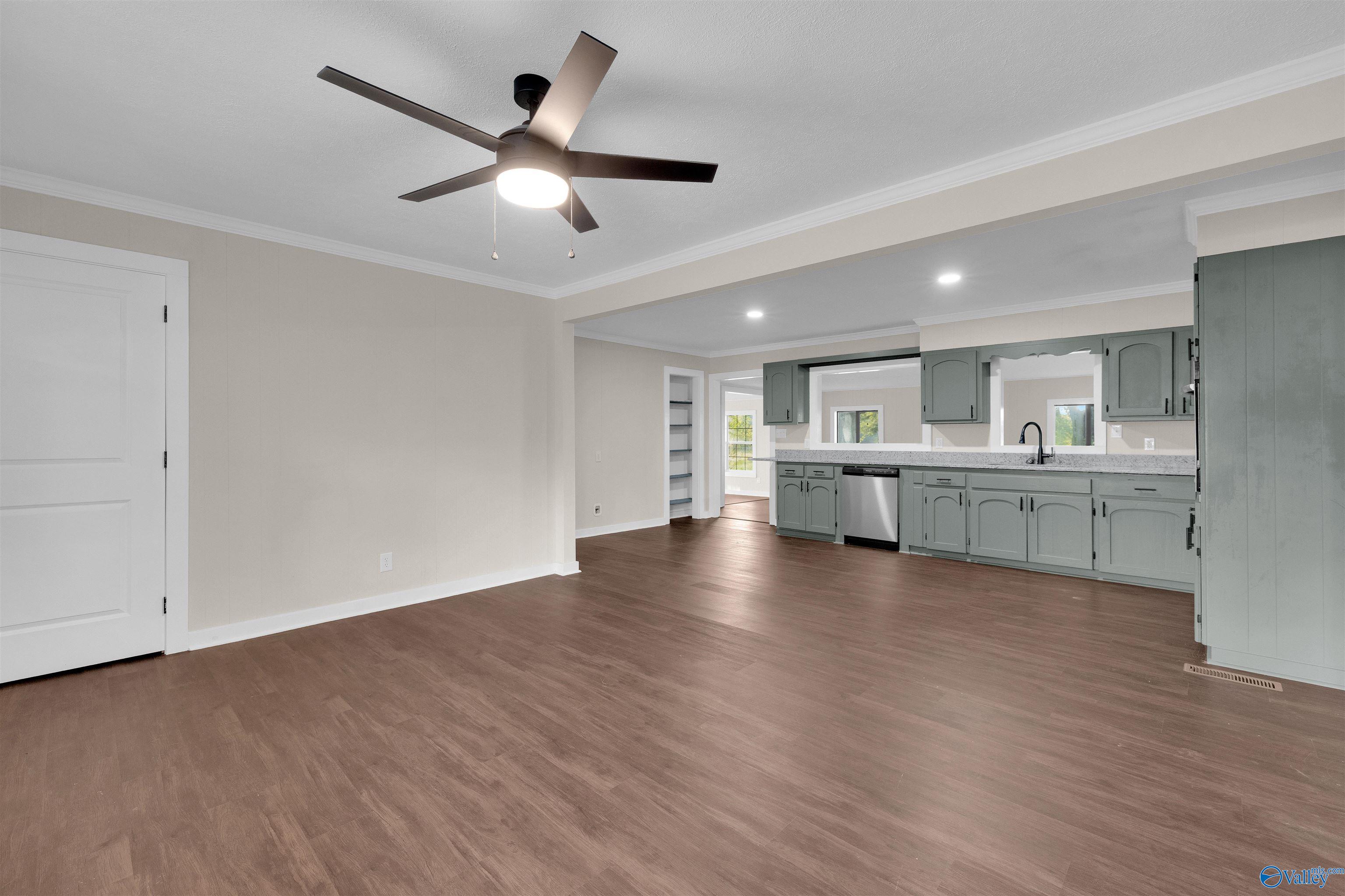 1582 County Road 508