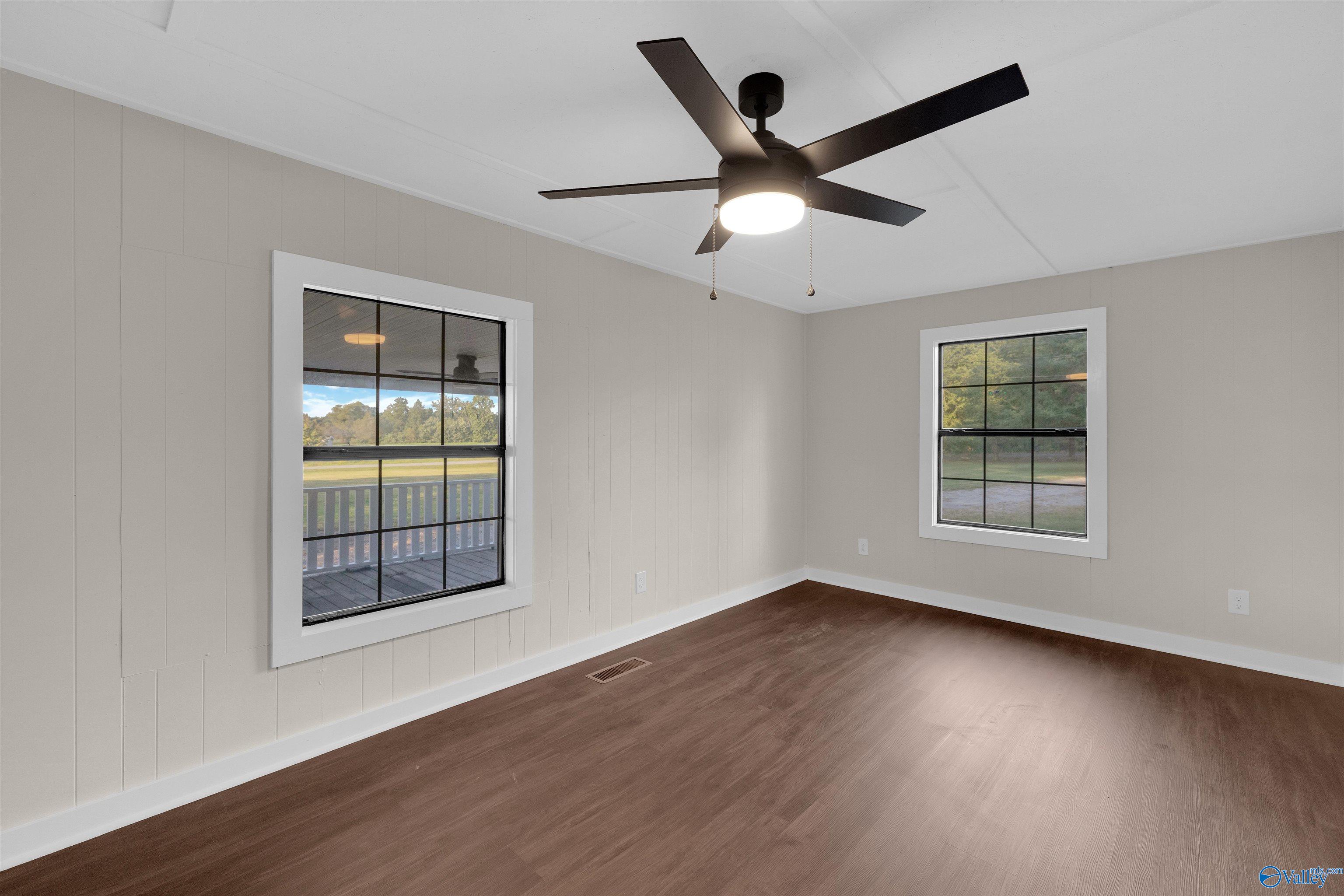 1582 County Road 508