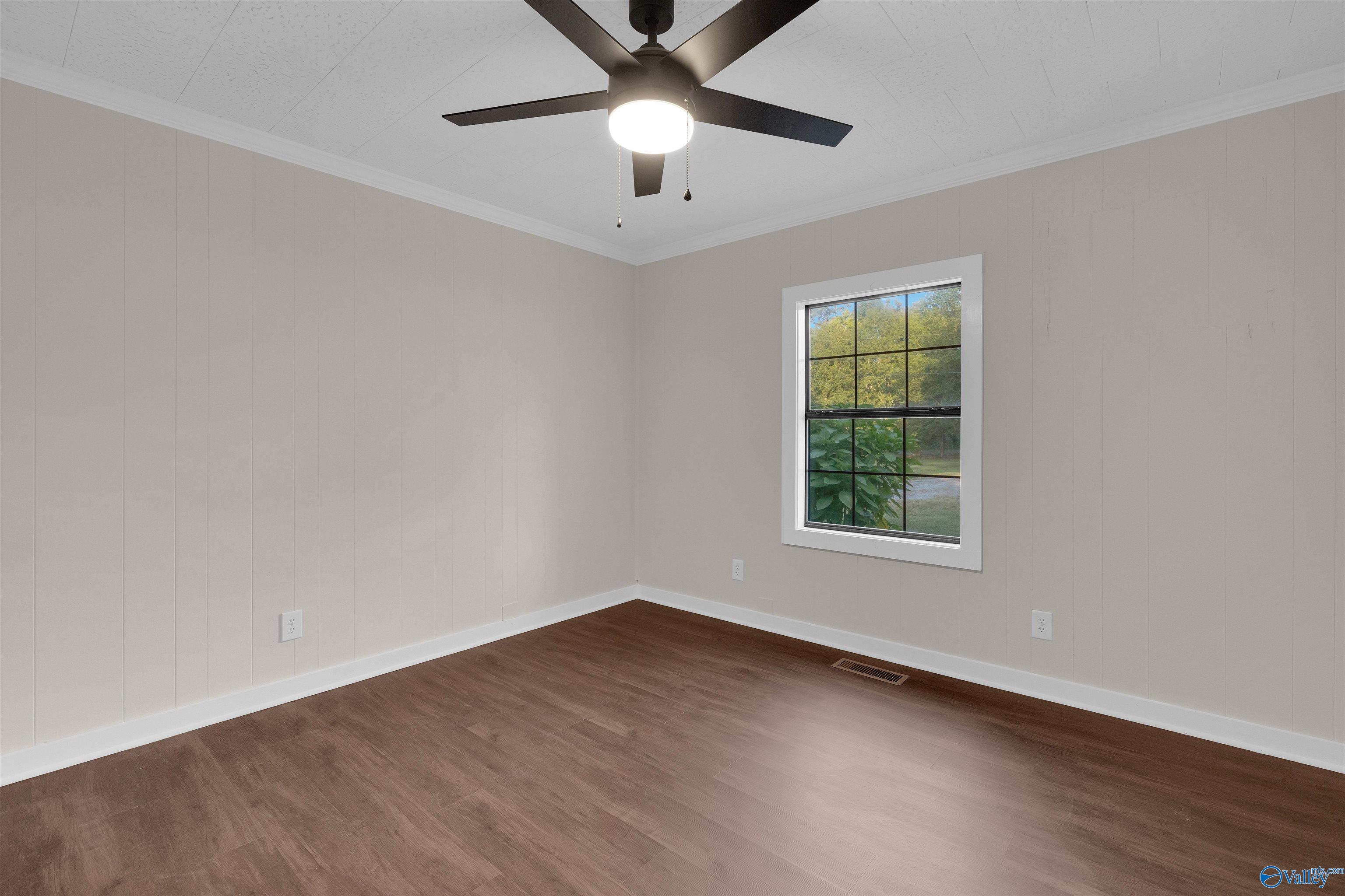 1582 County Road 508