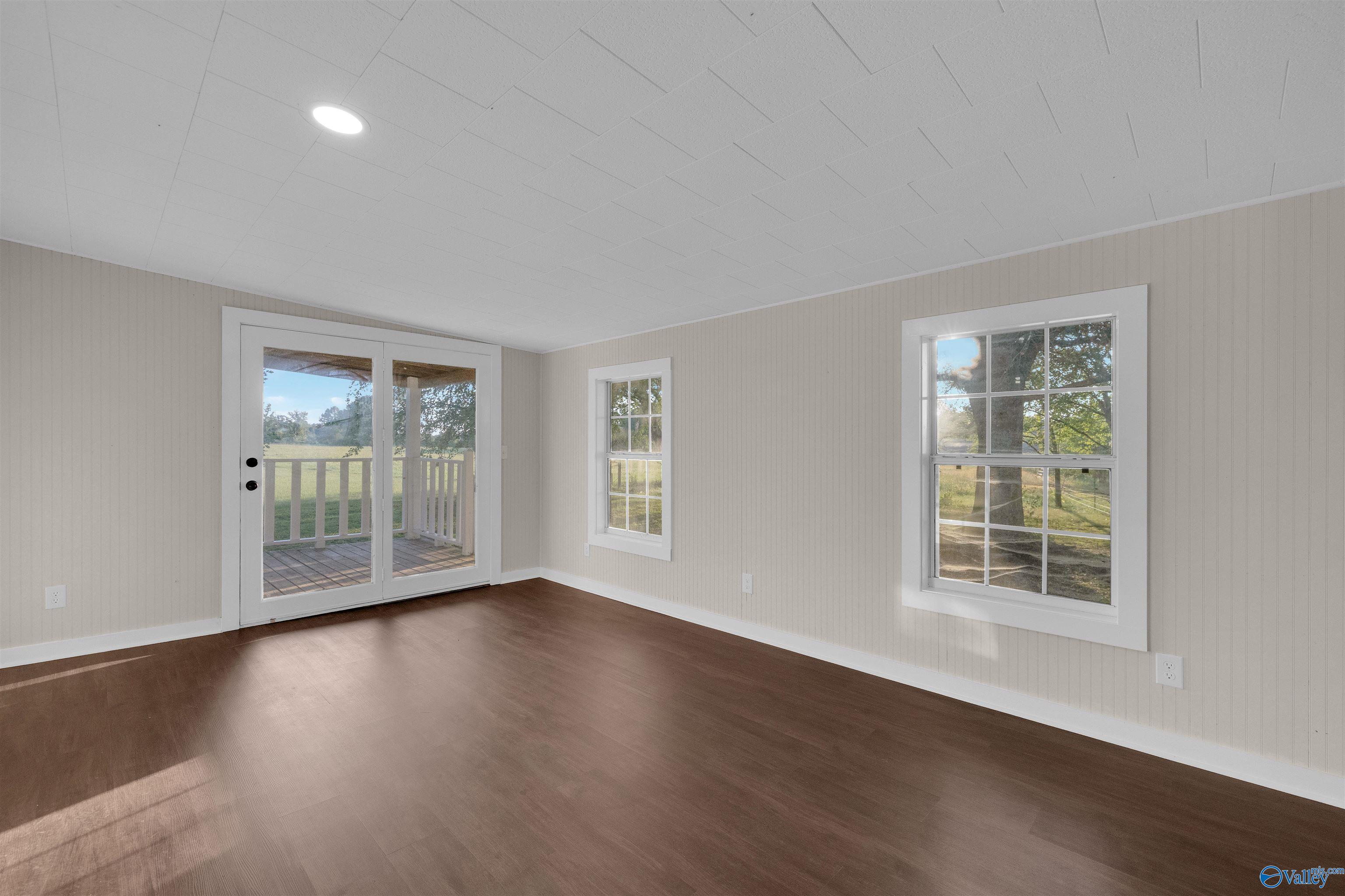 1582 County Road 508