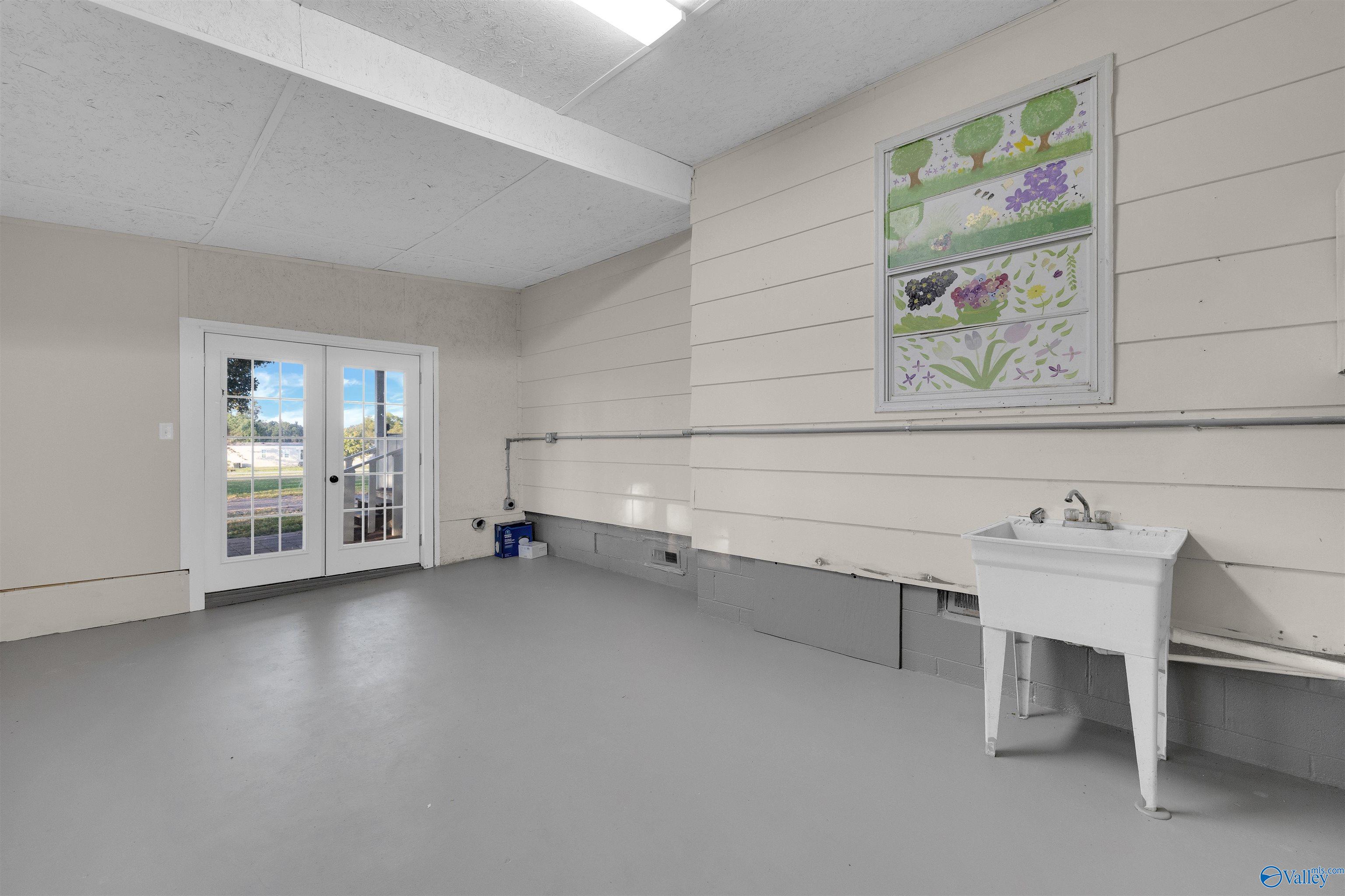 1582 County Road 508