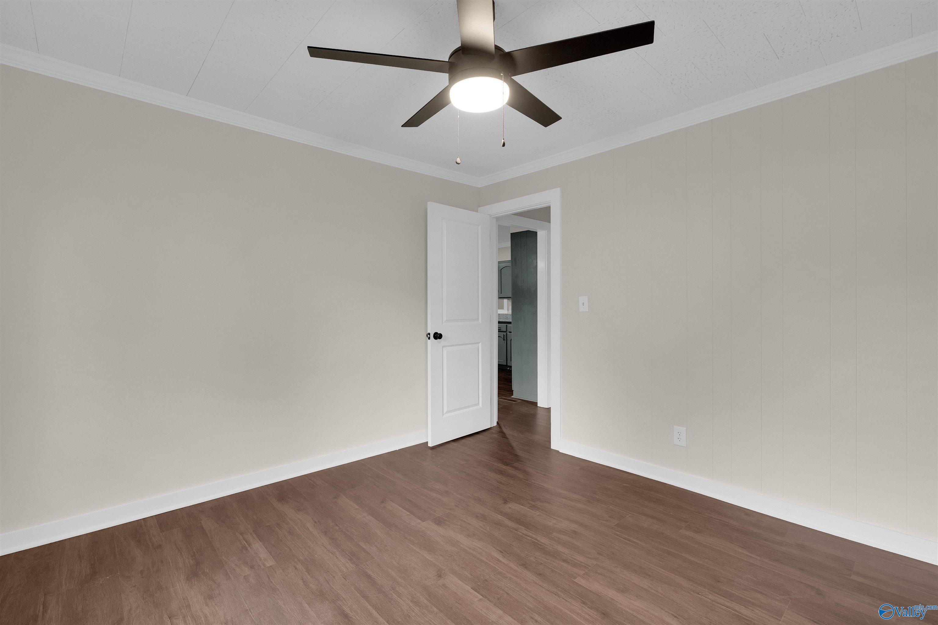 1582 County Road 508