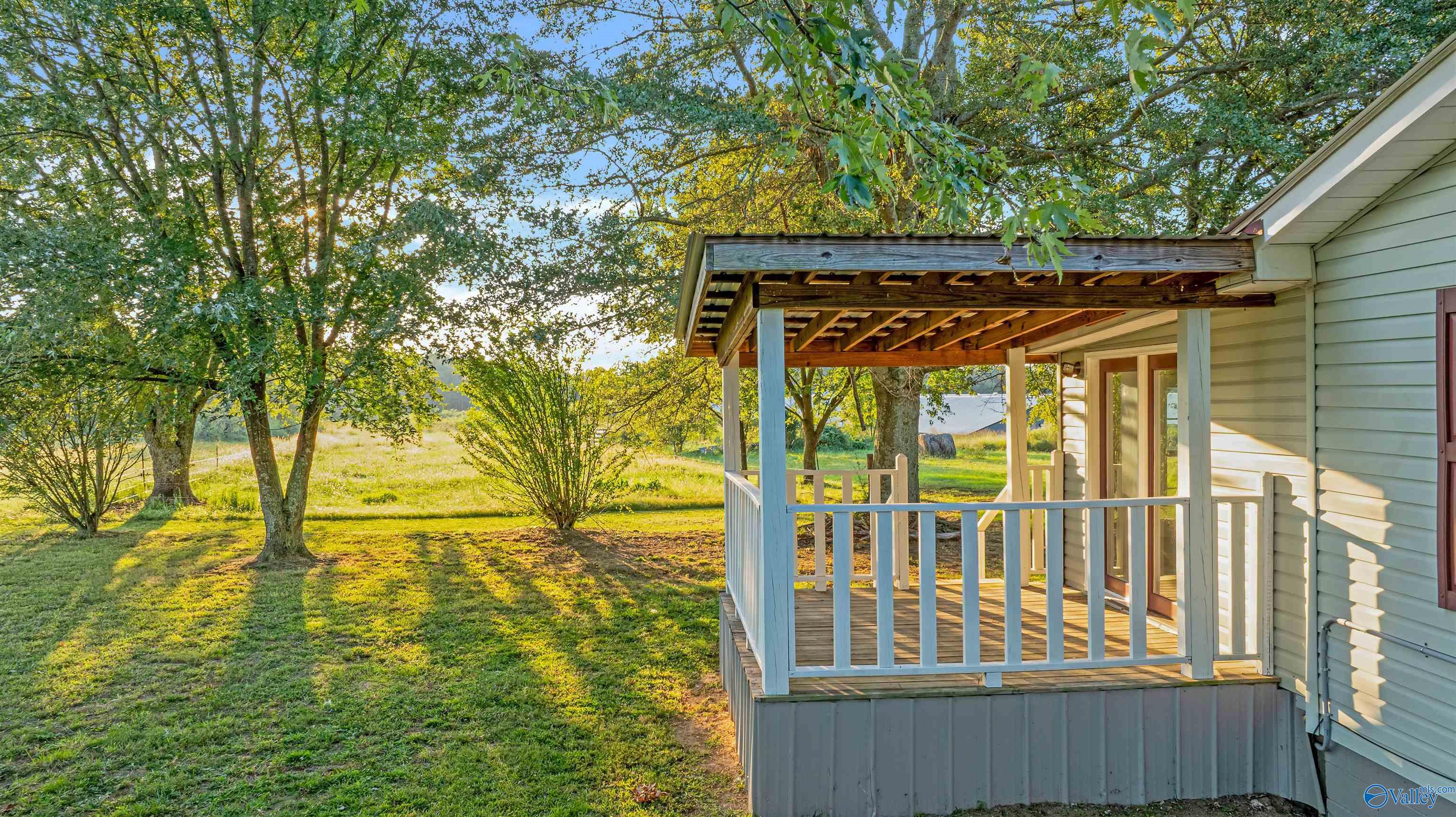 1582 County Road 508