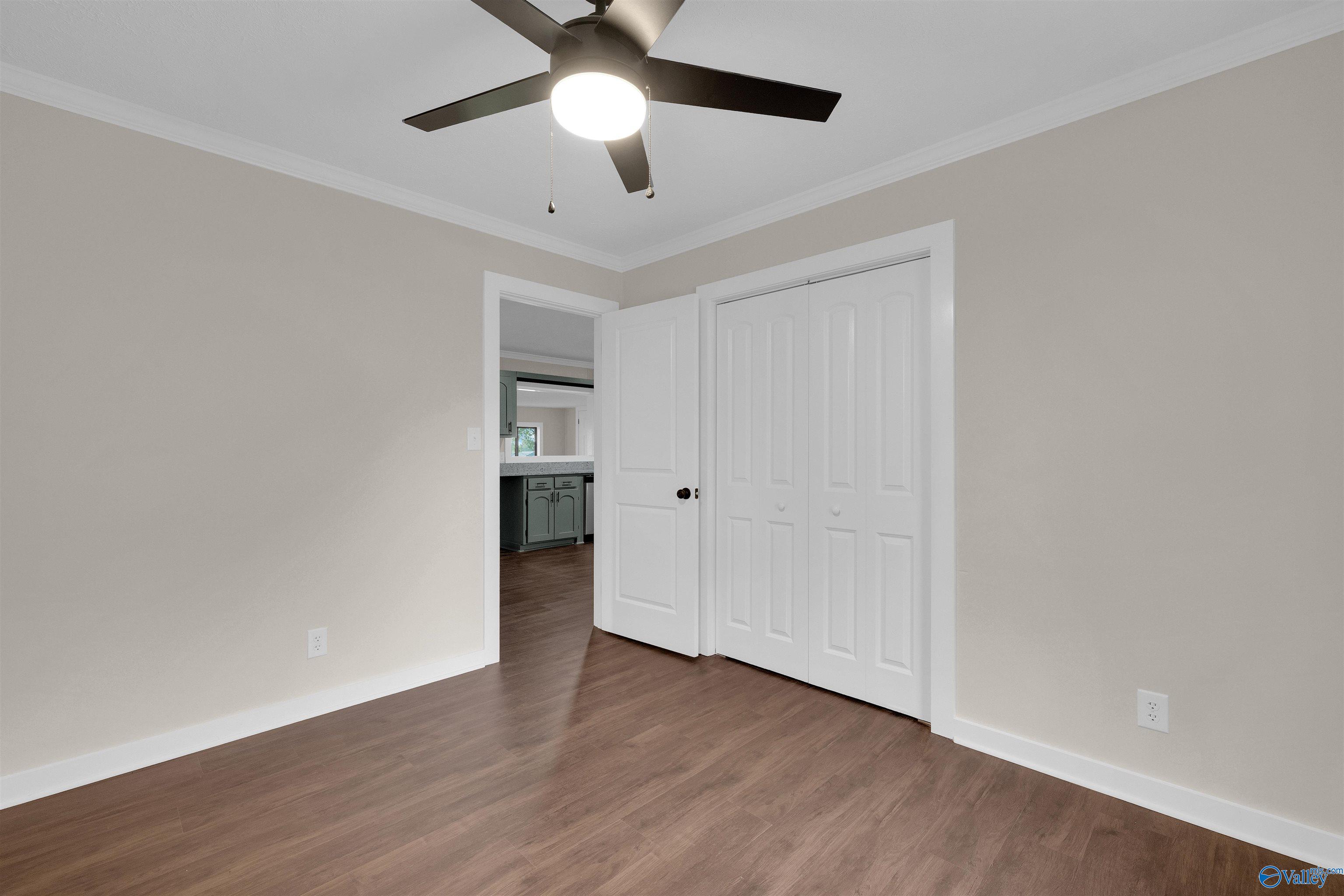 1582 County Road 508